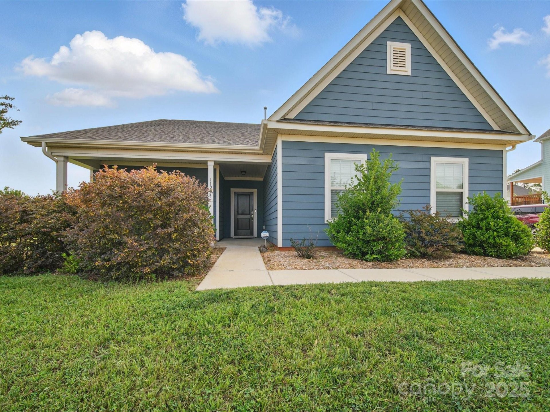 11225 Island View Lane