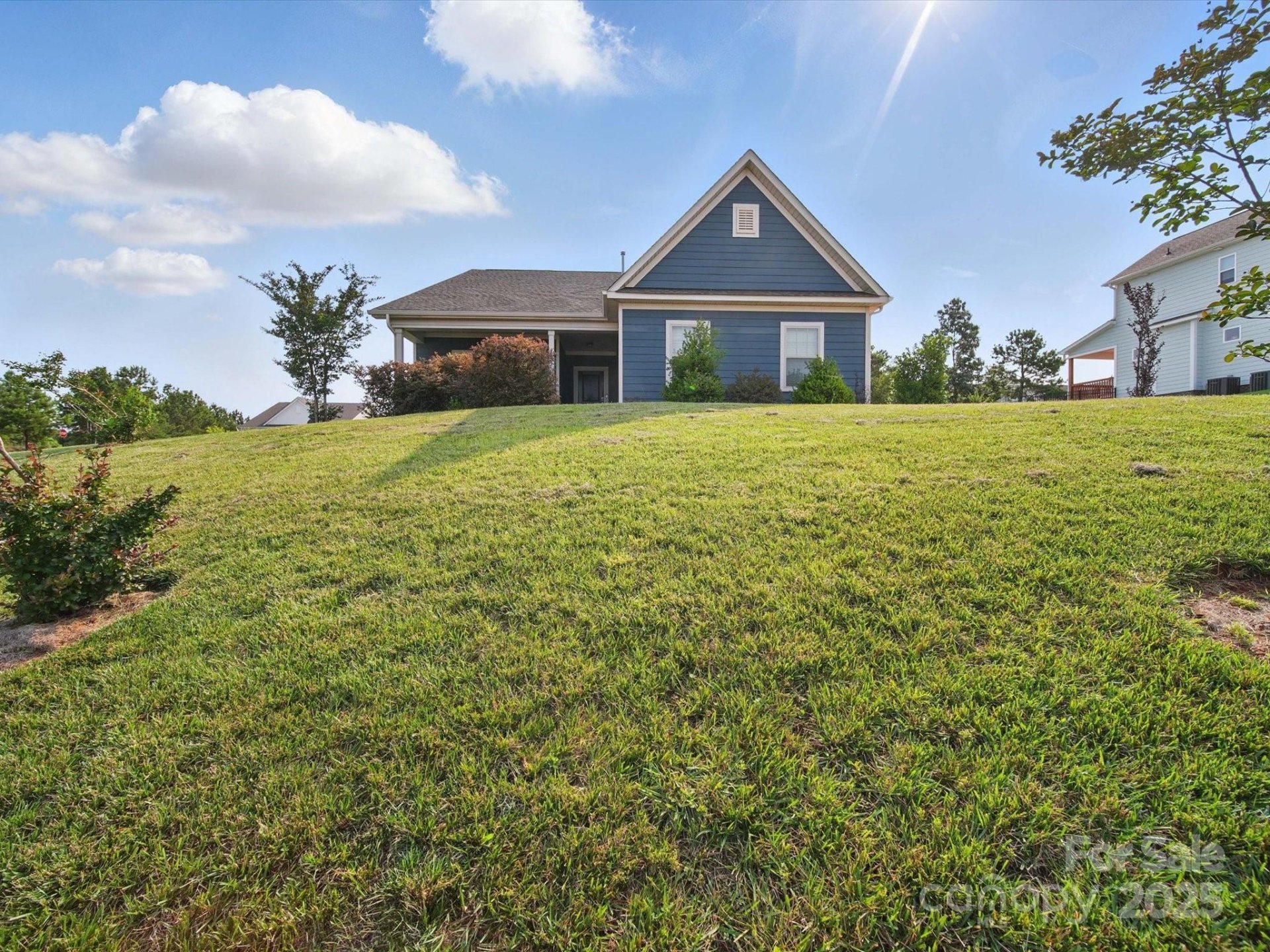 Property image 3 at 11225 Island View Lane, Lancaster, SC 29720