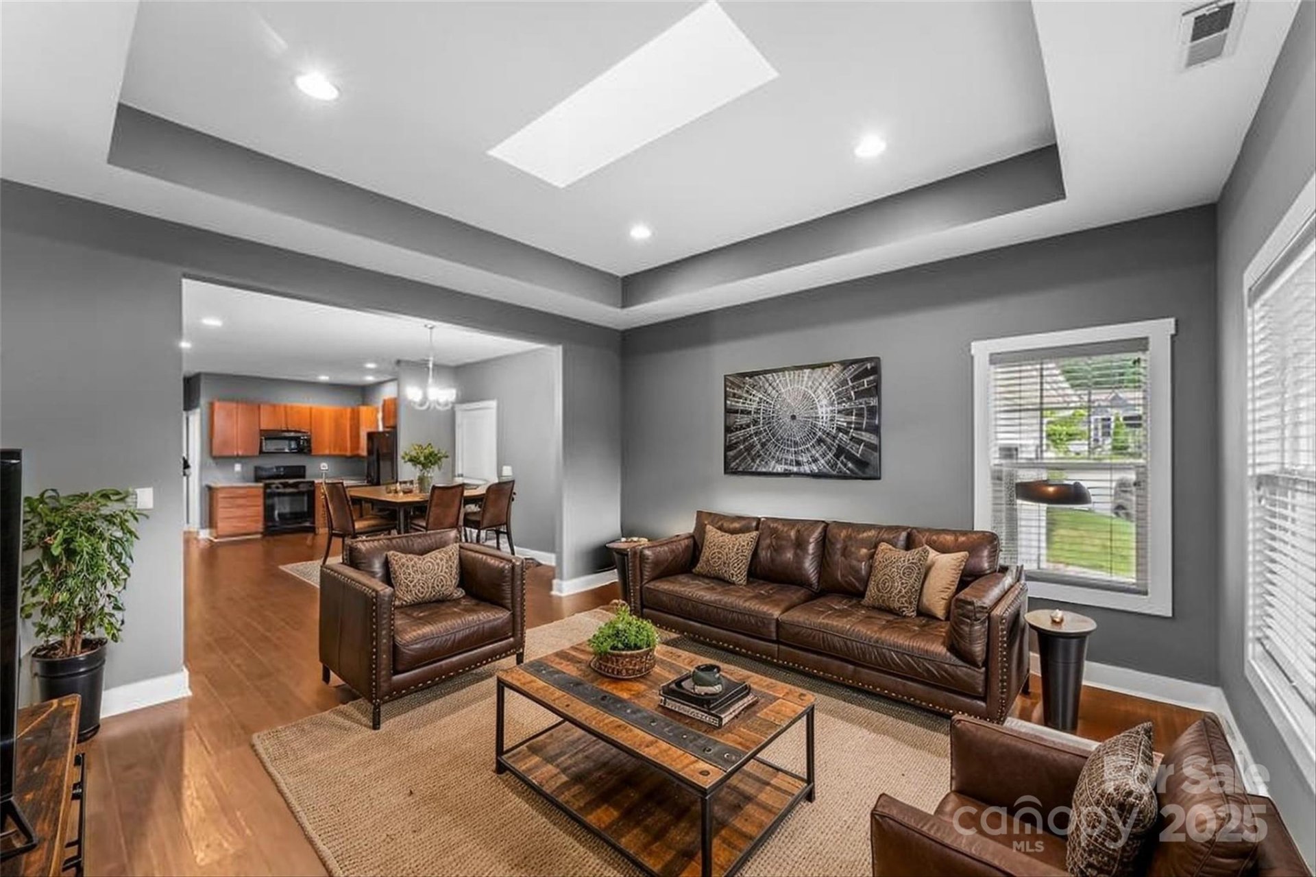 Property image 3 at 6 Meeting Street, Asheville, NC 28803
