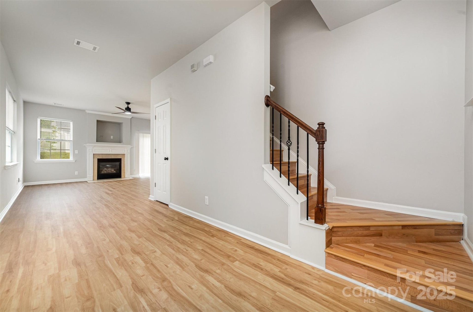 Property image 4 at 9630 Turning Wheel Drive, Charlotte, NC 28214