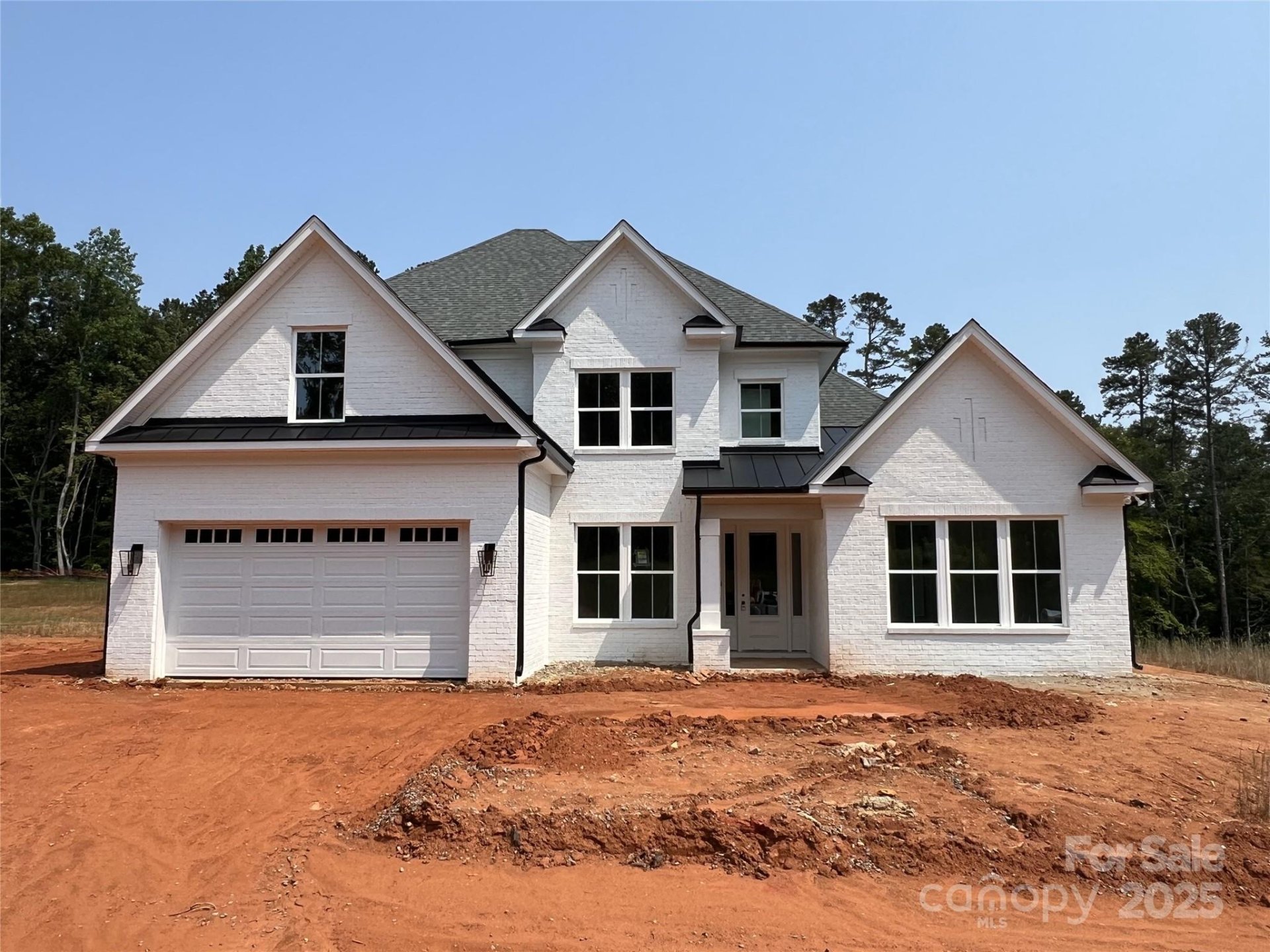 4622 Serenity Woods Court