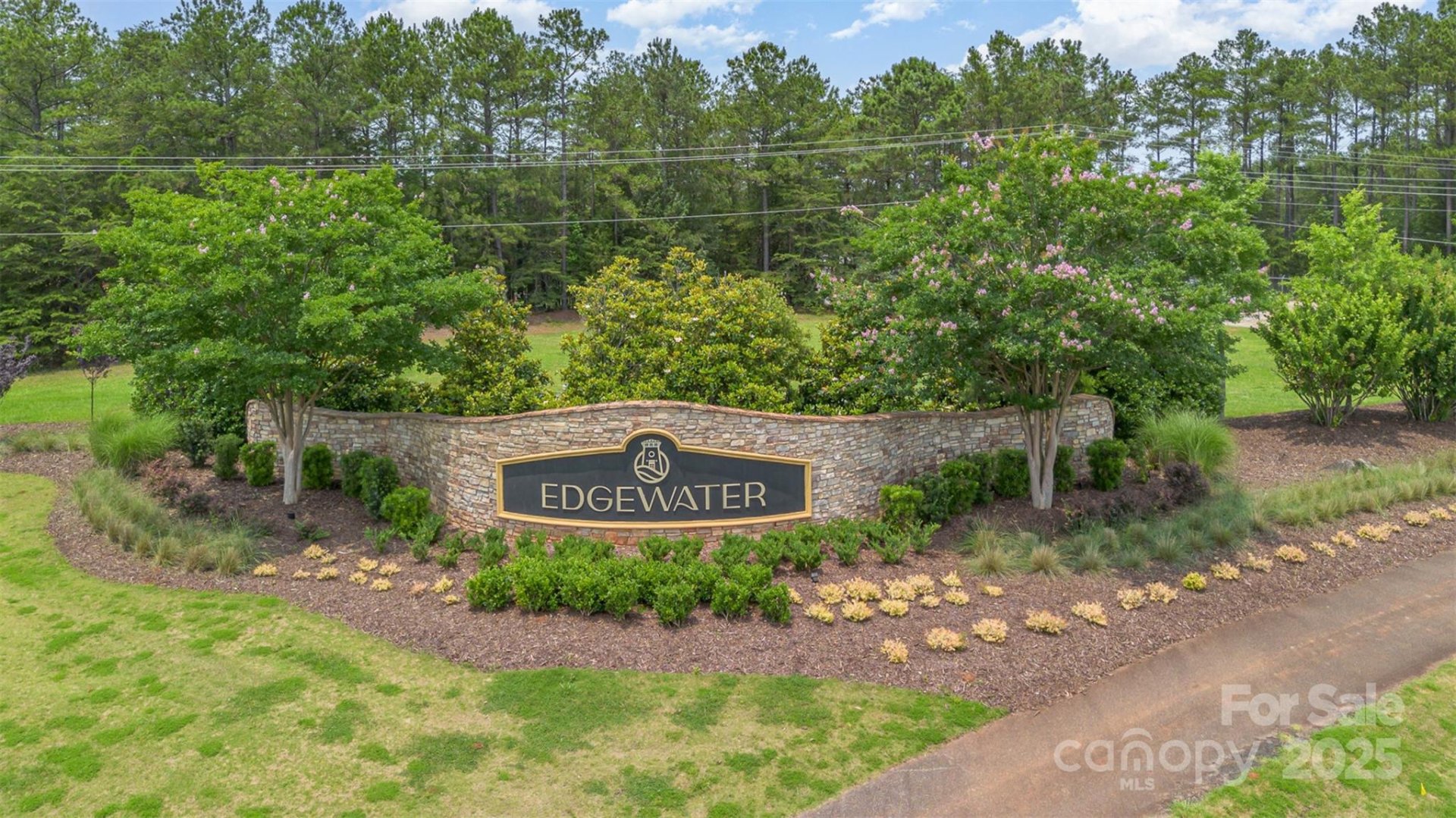 Property image 2 at 13417 Portside Lane, Lancaster, SC 29720