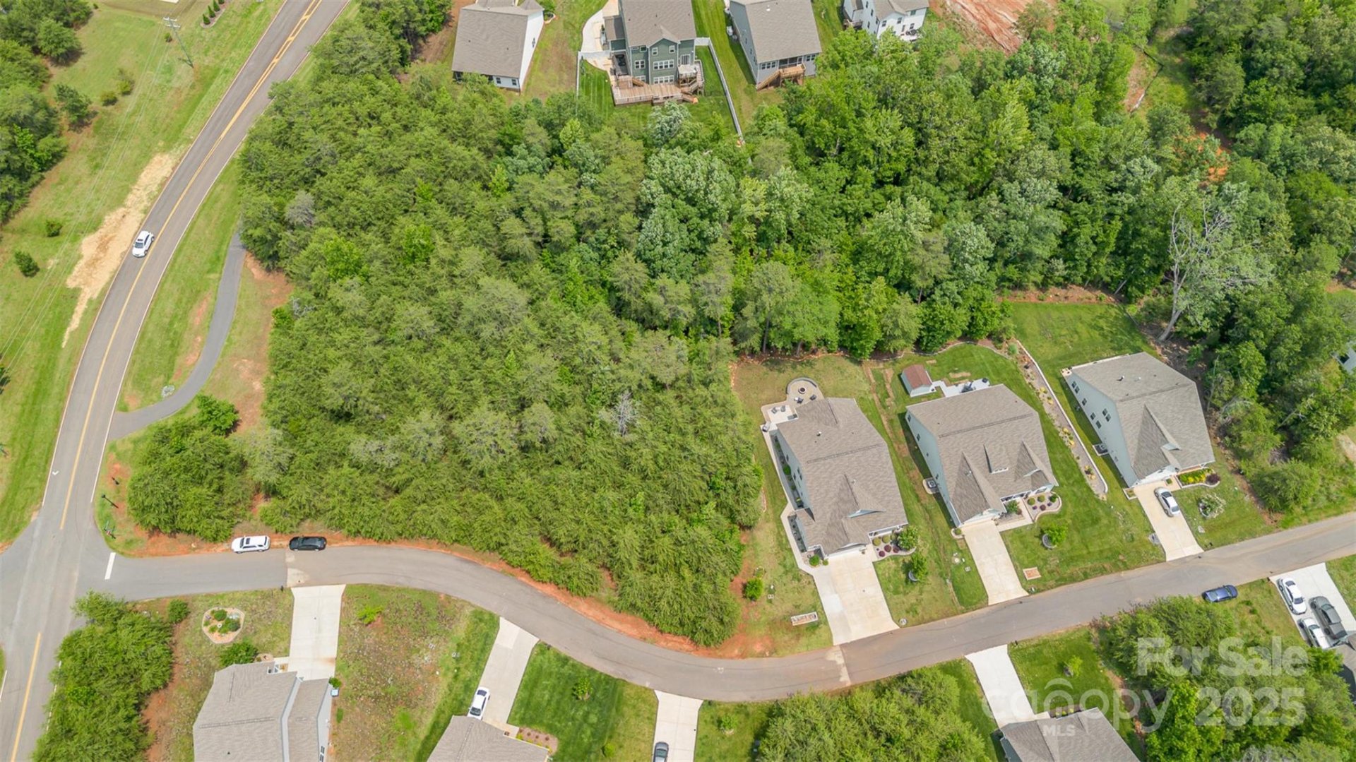Property image 4 at 13417 Portside Lane, Lancaster, SC 29720