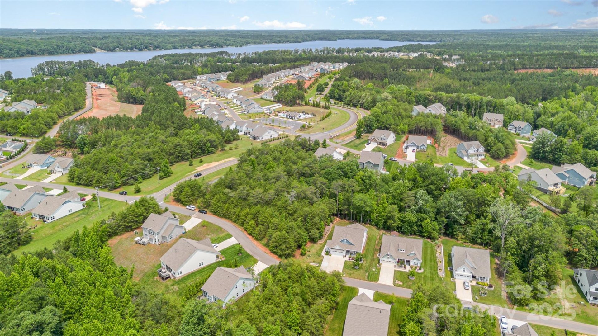 Property image 5 at 13417 Portside Lane, Lancaster, SC 29720