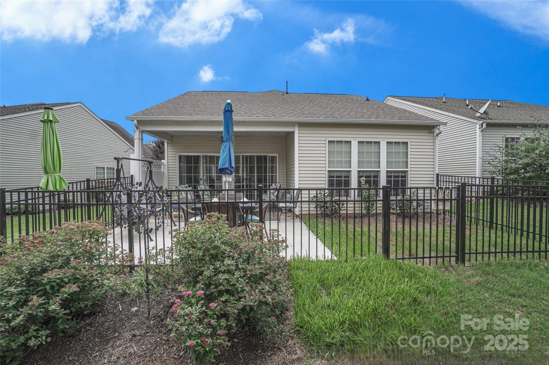 Property image 2 at 19182 Mallard Drive, Fort Mill, SC 29707