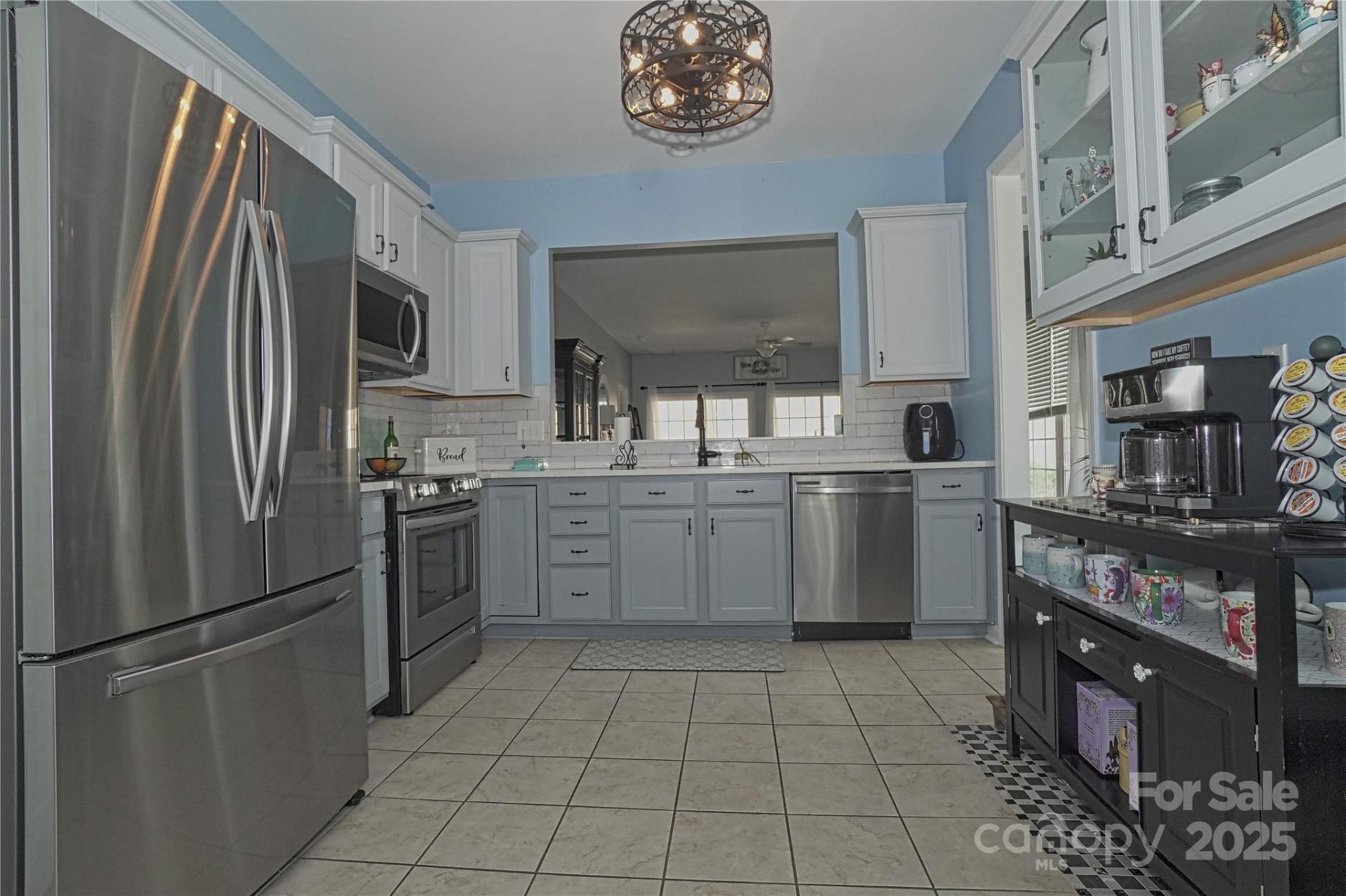 Property image 3 at 19182 Mallard Drive, Fort Mill, SC 29707