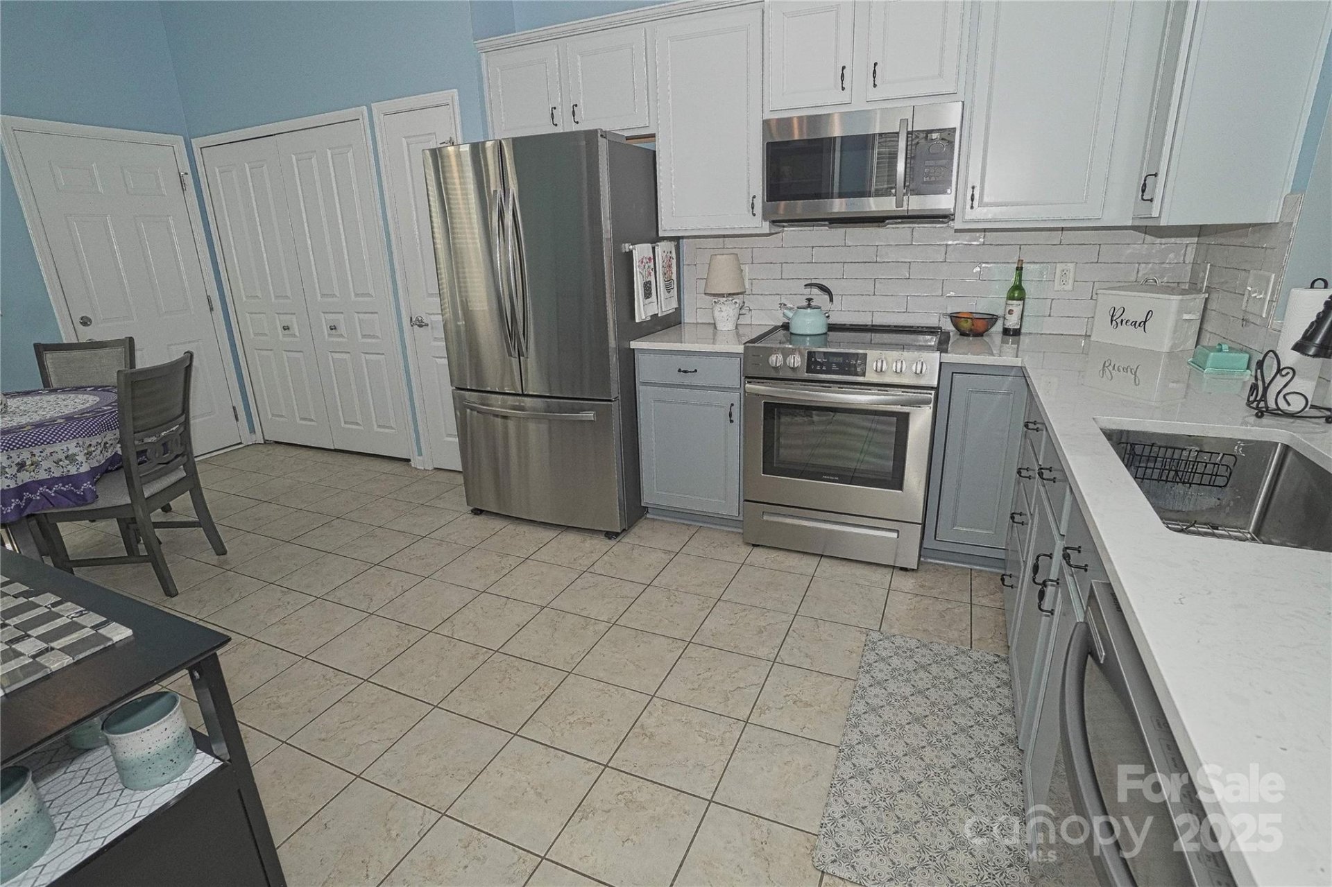 Property image 5 at 19182 Mallard Drive, Fort Mill, SC 29707