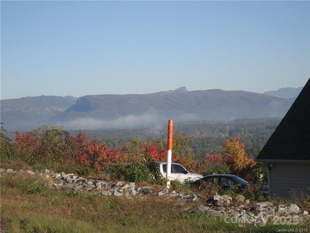 Property image 2 at Tbd Misty Mountain Drive, Nebo, NC 28761