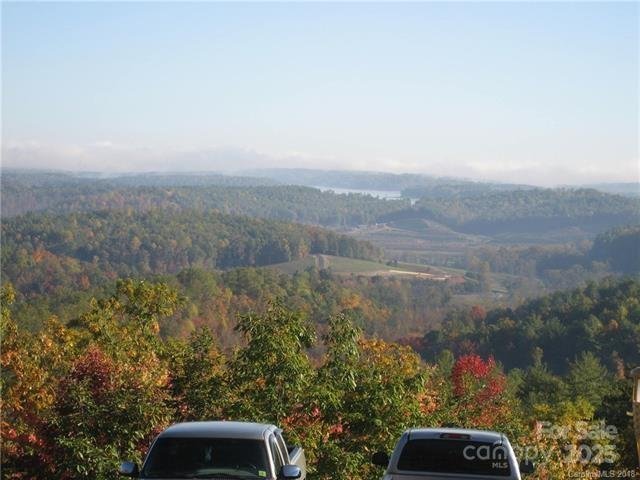 Property image 5 at Tbd Misty Mountain Drive, Nebo, NC 28761