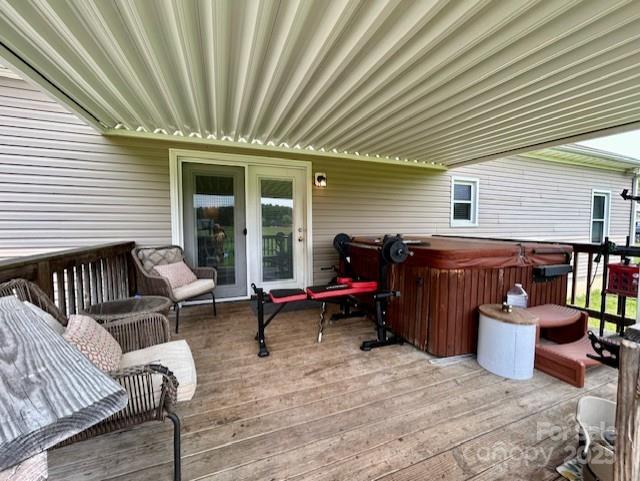 Property image 3 at 1545 Lewis Farm Road, Kings Mountain, NC 28086