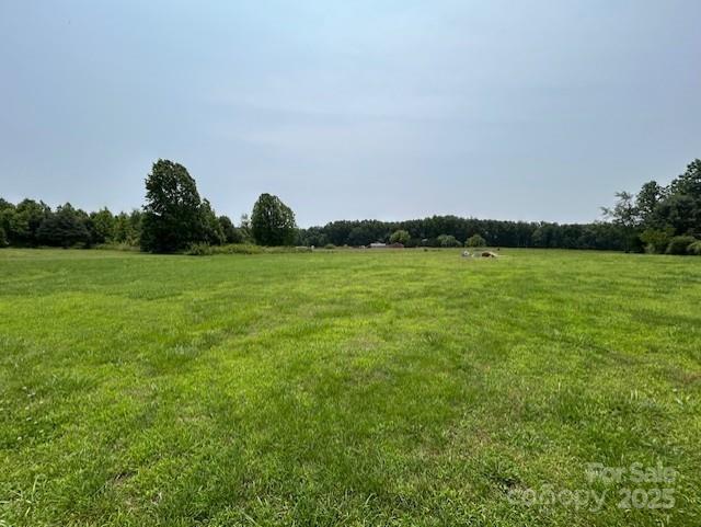 Property image 4 at 1545 Lewis Farm Road, Kings Mountain, NC 28086