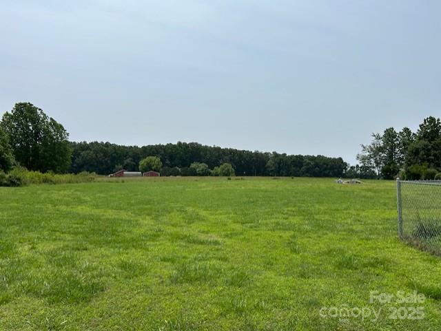 Property image 5 at 1545 Lewis Farm Road, Kings Mountain, NC 28086