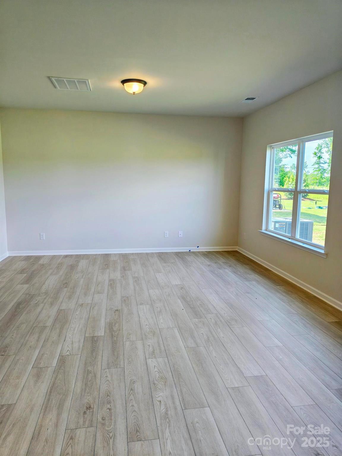 Property image 3 at 2199 Catawba Trace Drive, Catawba, NC 28609