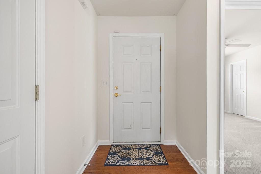 Property image 3 at 4714 Adamshire Avenue, Concord, NC 28025