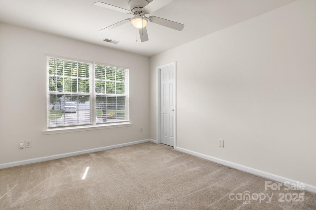 Property image 4 at 4714 Adamshire Avenue, Concord, NC 28025