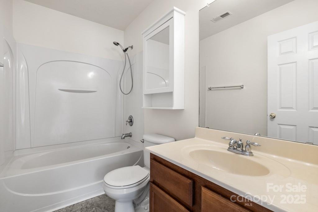 Property image 5 at 4714 Adamshire Avenue, Concord, NC 28025
