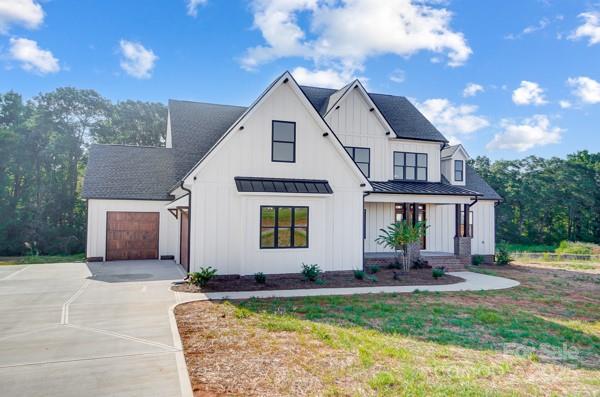 Property image 3 at 5053 Carolina Drive, Gastonia, NC 28056