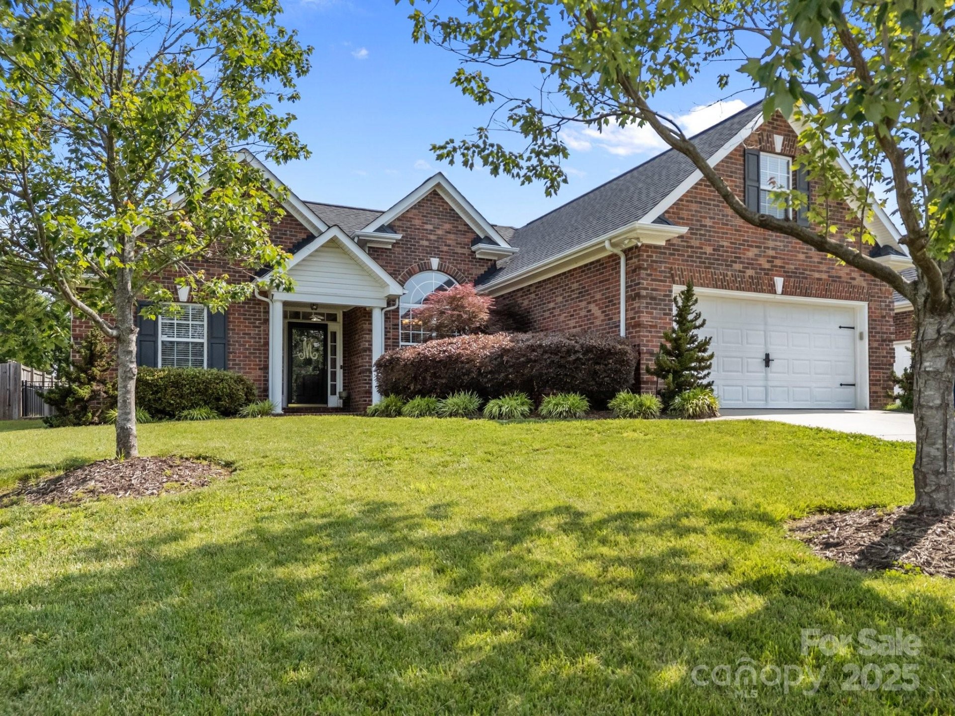 3419 Brickyard Lane