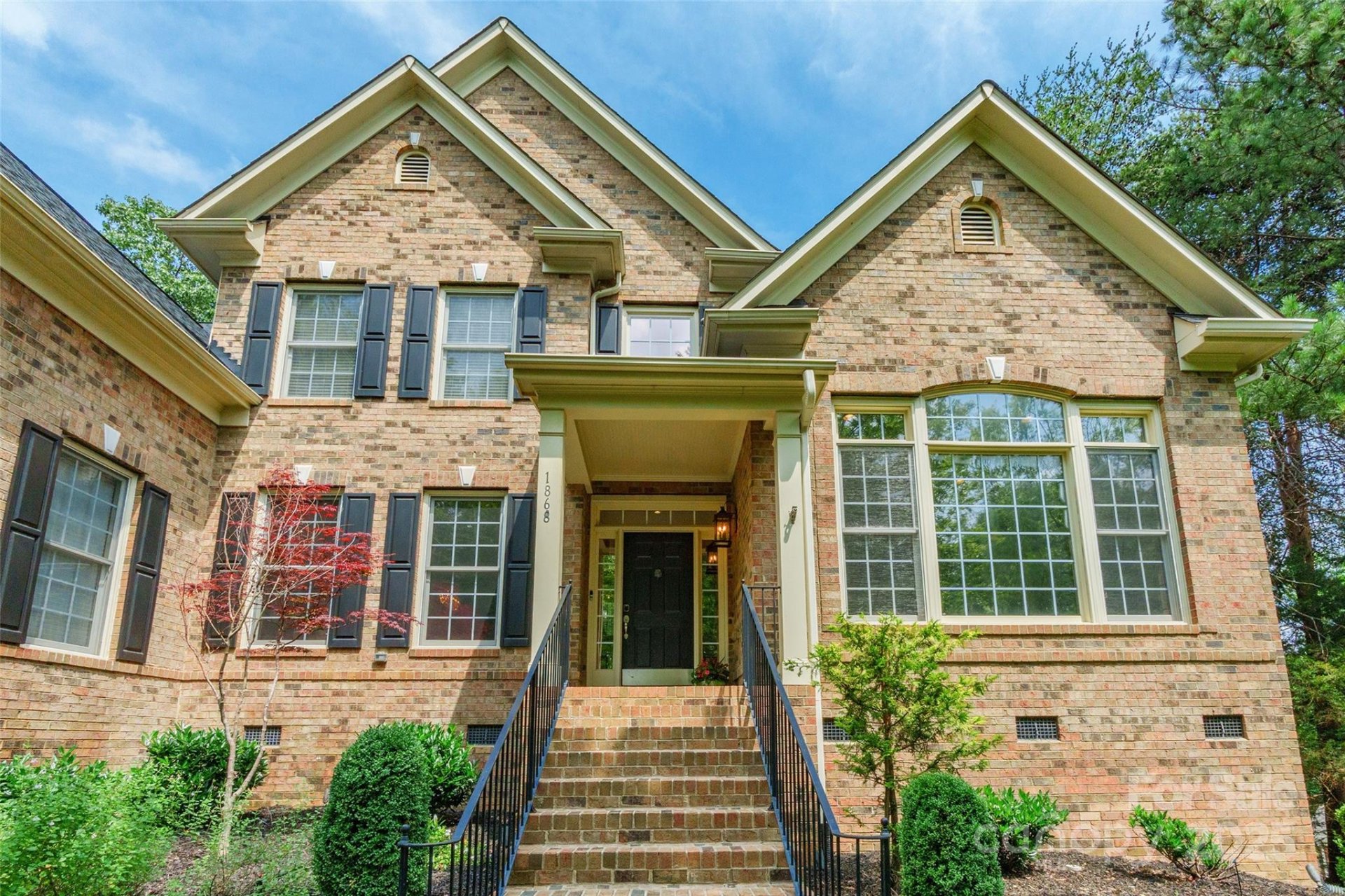 Property image 3 at 1868 Chestnut Hill Drive, Tega Cay, SC 29708