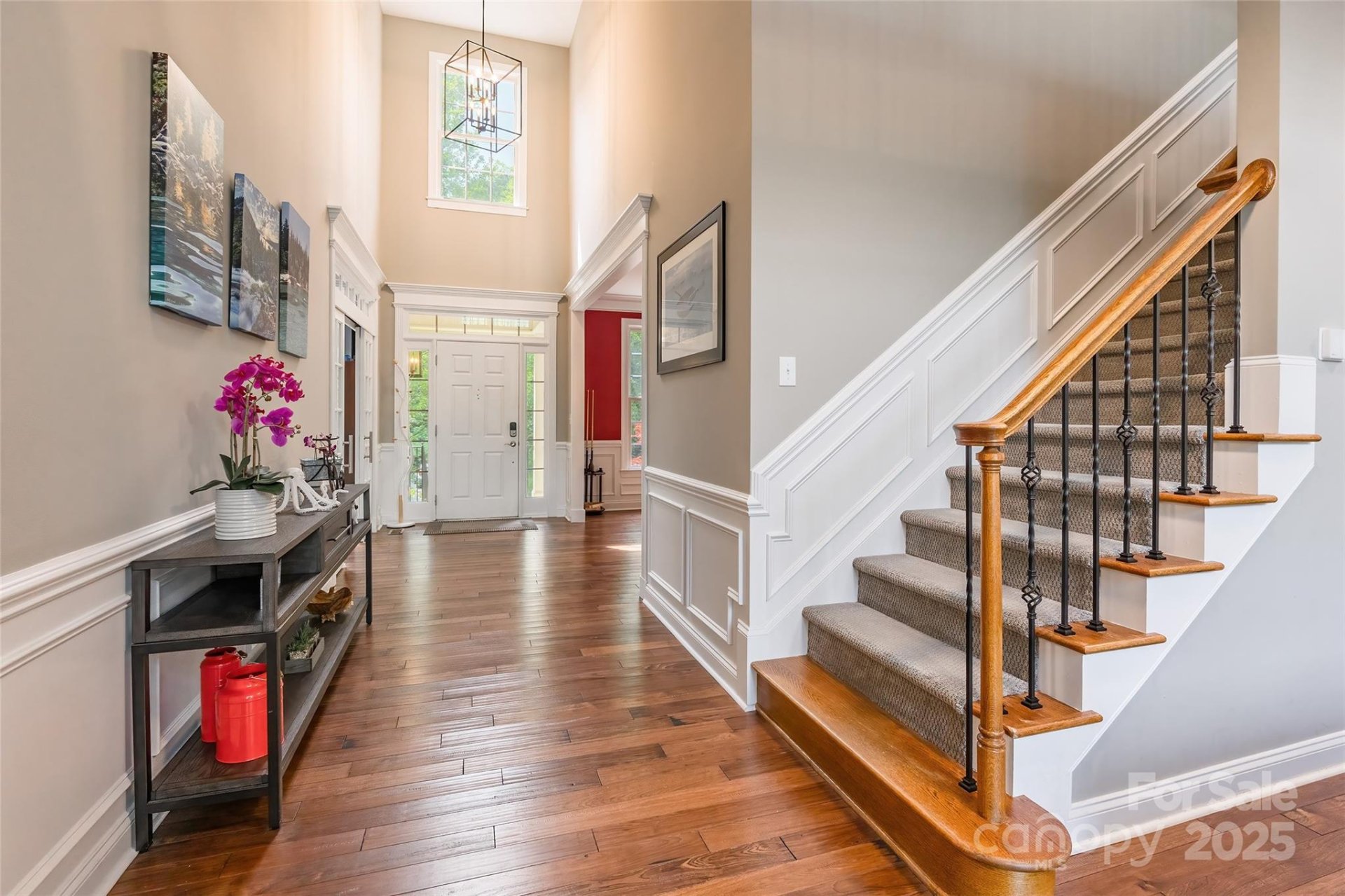 Property image 5 at 1868 Chestnut Hill Drive, Tega Cay, SC 29708