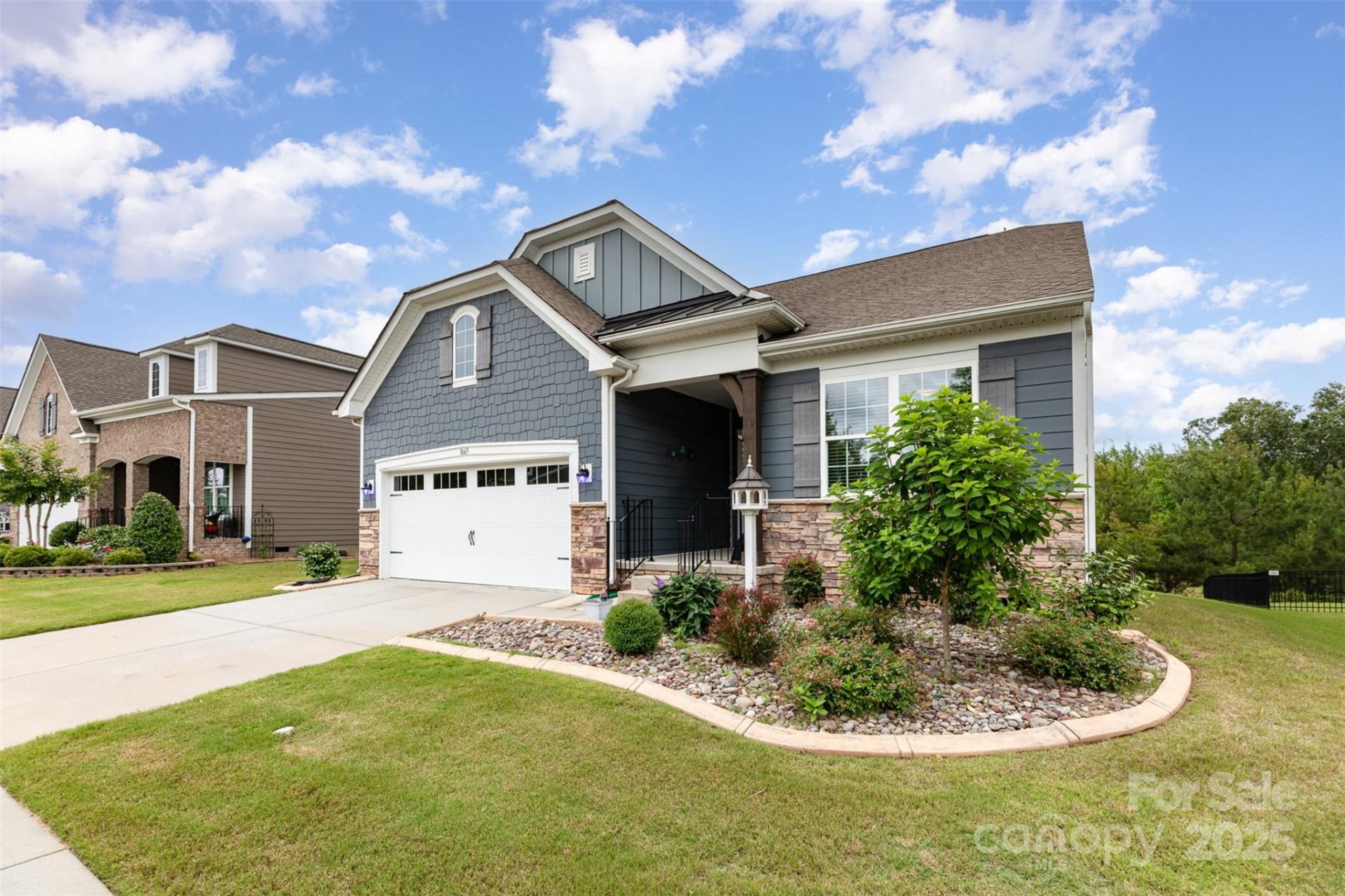 Property image 4 at 1663 Tranquility Boulevard, Lancaster, SC 29720