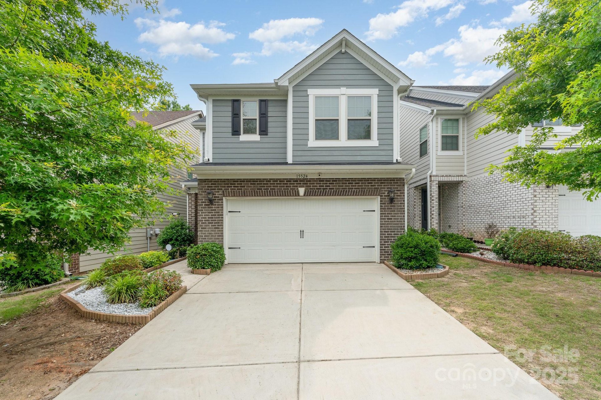 15524 Scholastic Drive