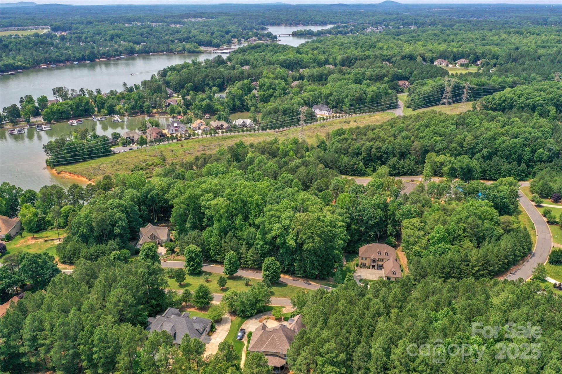 Property at 5128 Watermead Lane, Belmont, NC 28012