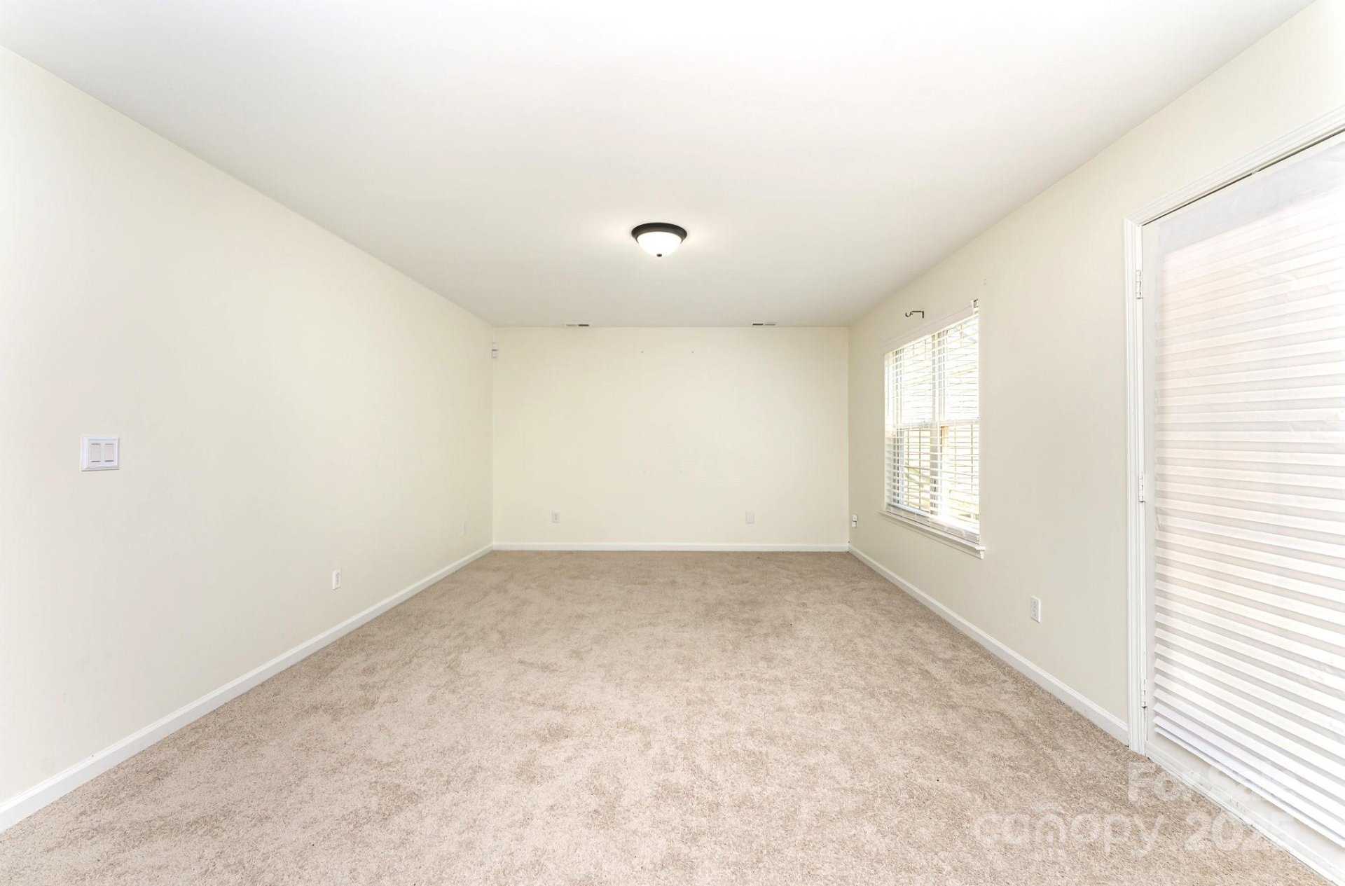 Property image 4 at 9146 Austin Ridge Lane, Charlotte, NC 28214
