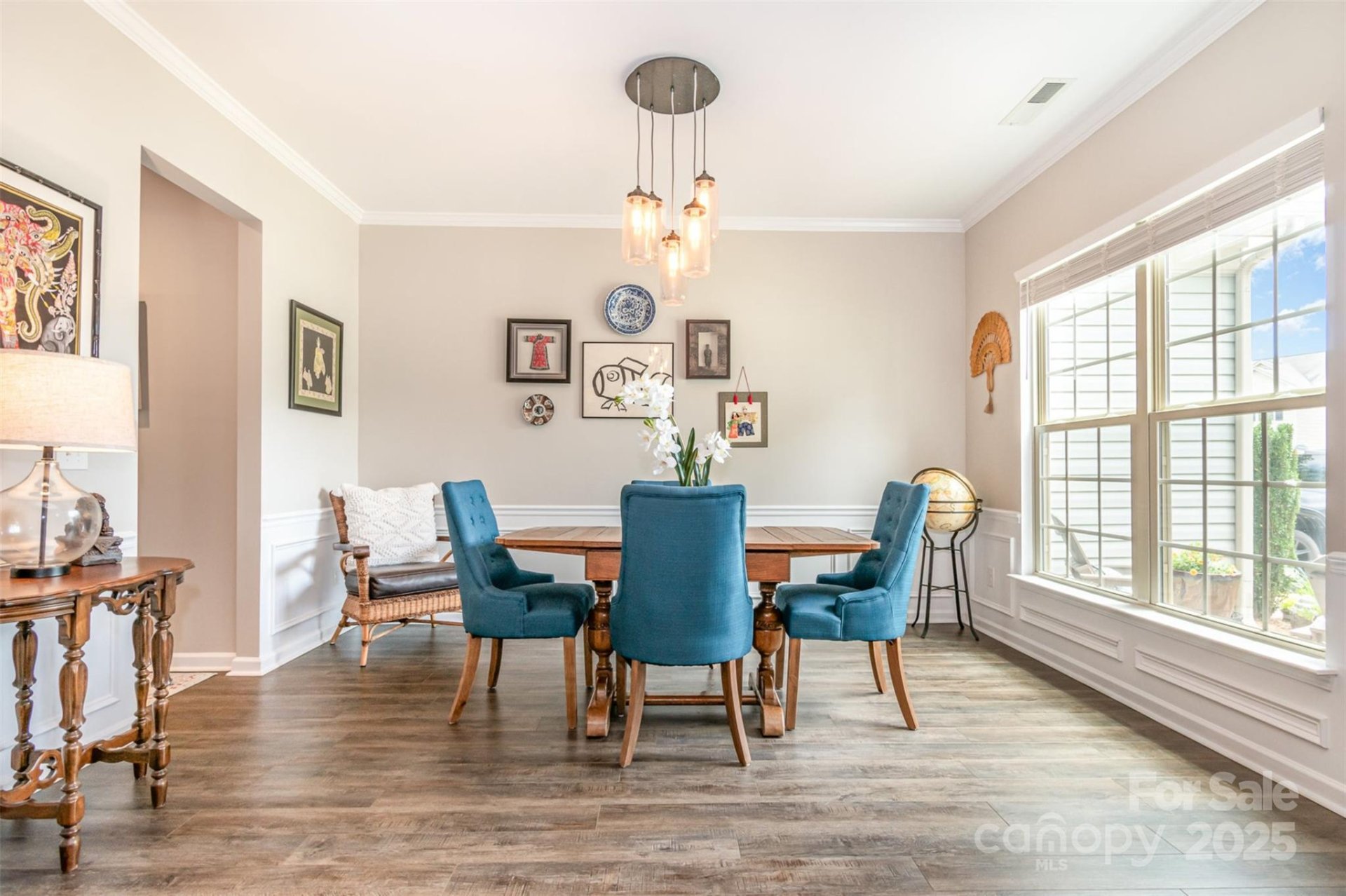 Property image 3 at 5092 Nighthawk Drive, Indian Land, SC 29707