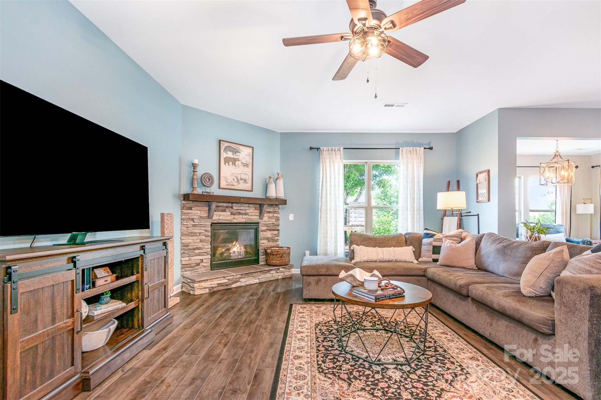 Property image 4 at 5092 Nighthawk Drive, Indian Land, SC 29707