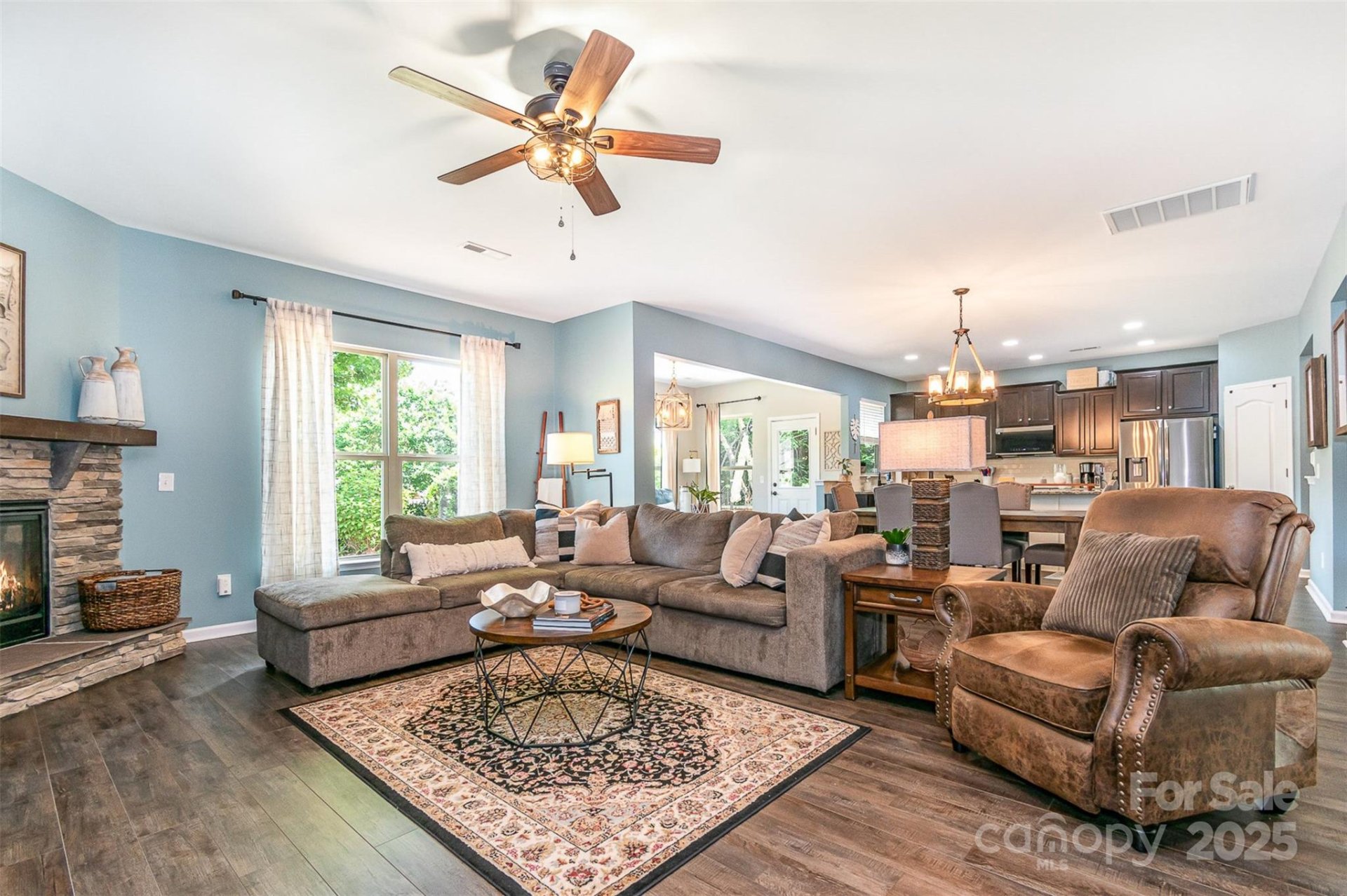 Property image 5 at 5092 Nighthawk Drive, Indian Land, SC 29707