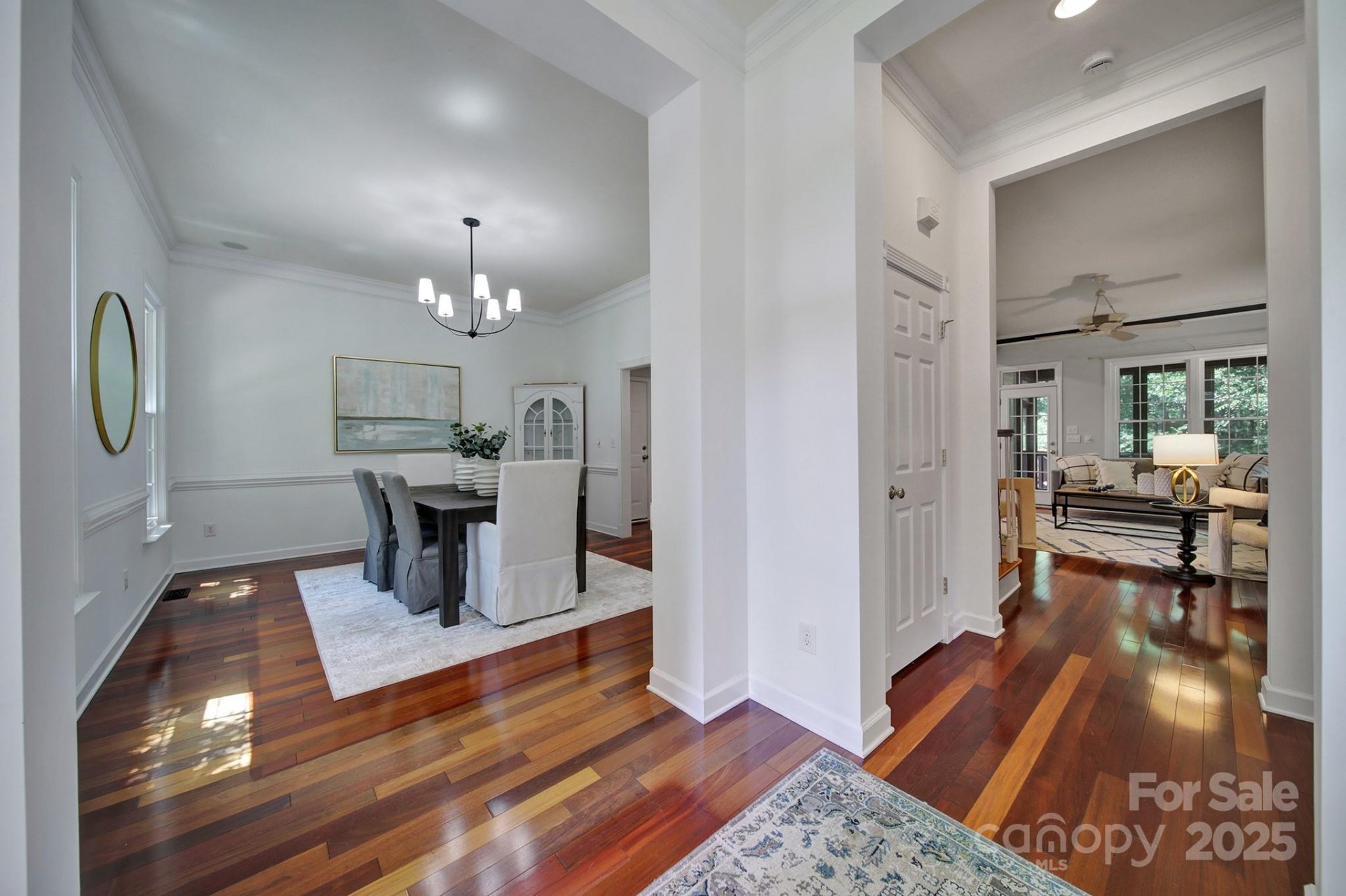 Property image 2 at 1201 Beckford Glen Drive, Waxhaw, NC 28173