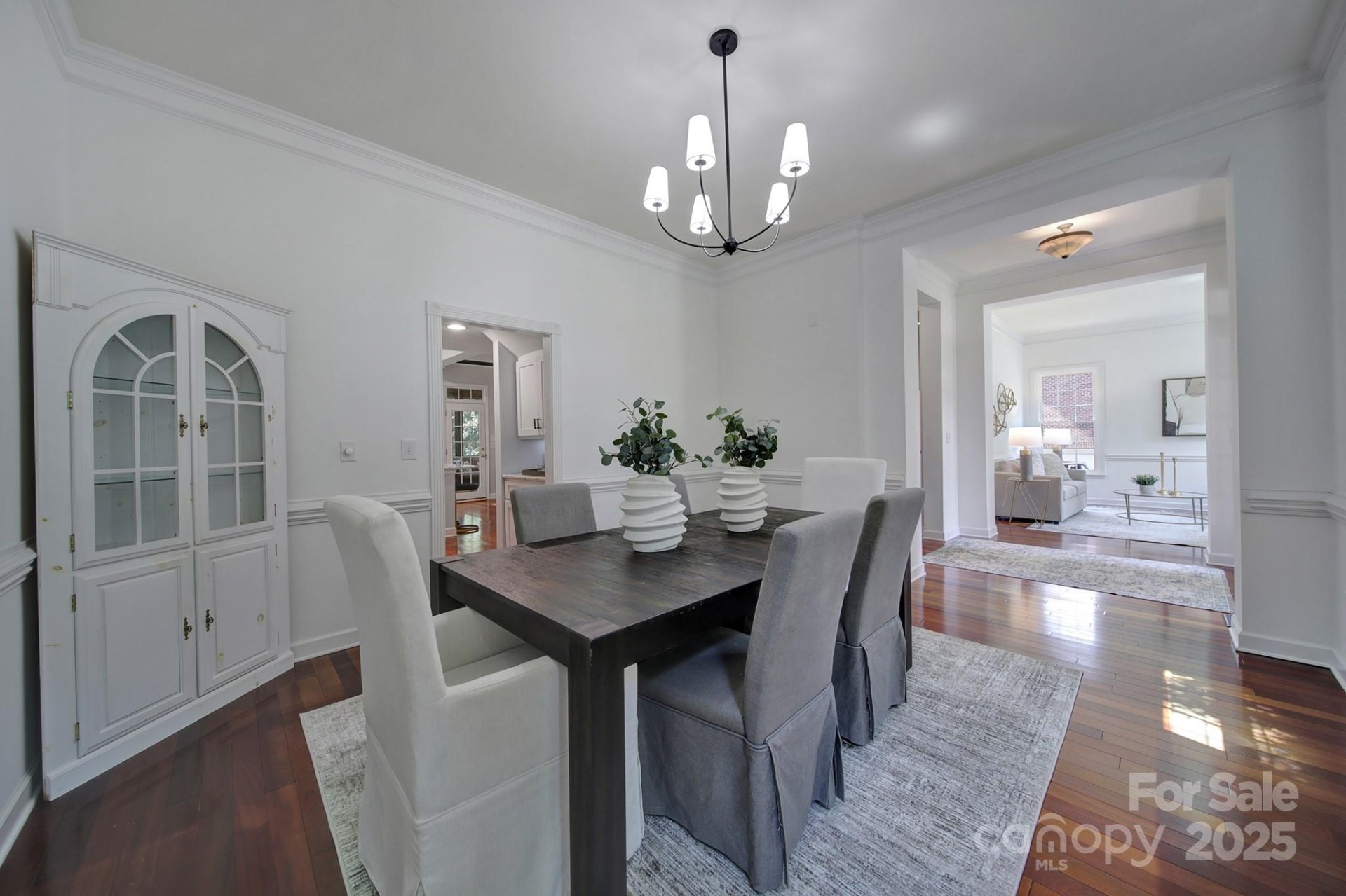 Property image 3 at 1201 Beckford Glen Drive, Waxhaw, NC 28173