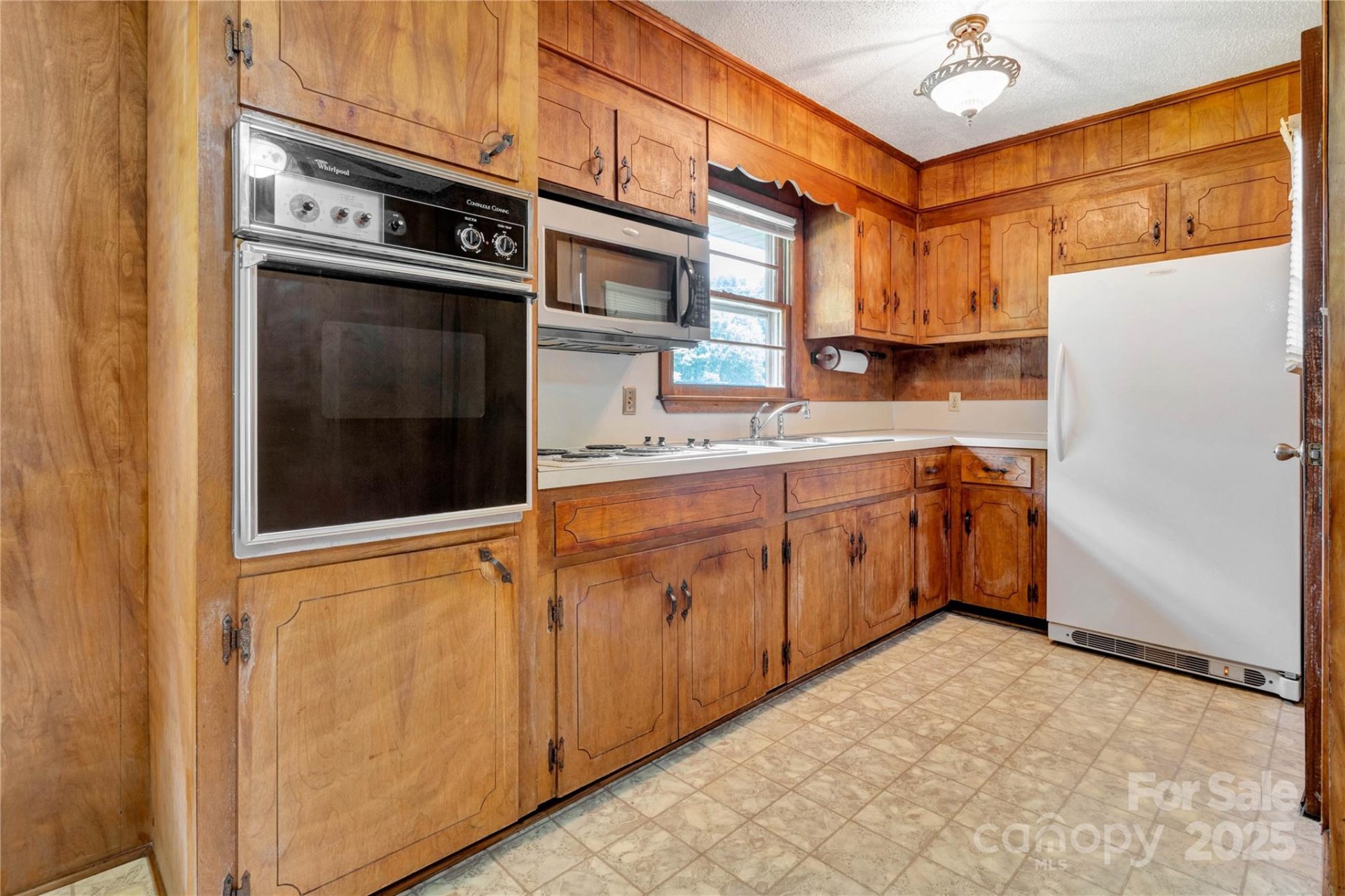 Property image 5 at 888 Stowe Lane, Gastonia, NC 28056