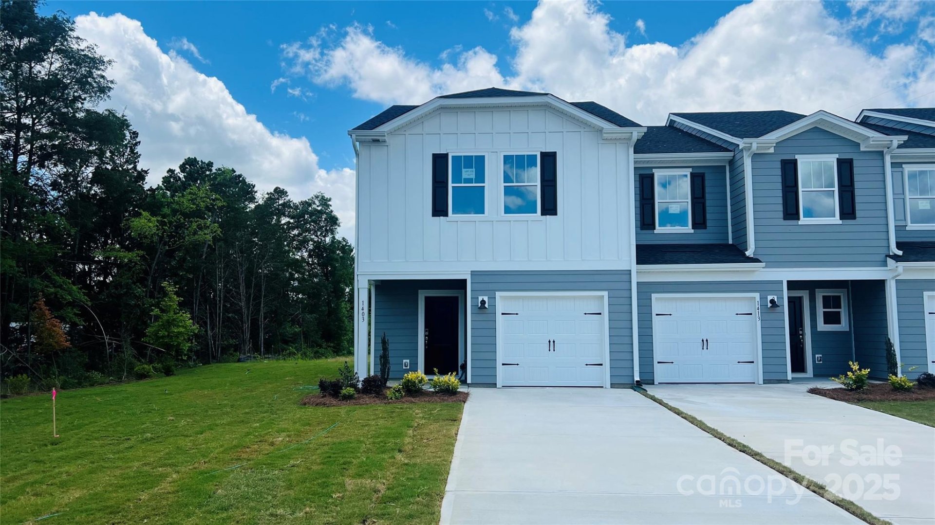 1403 Old Rivers Road