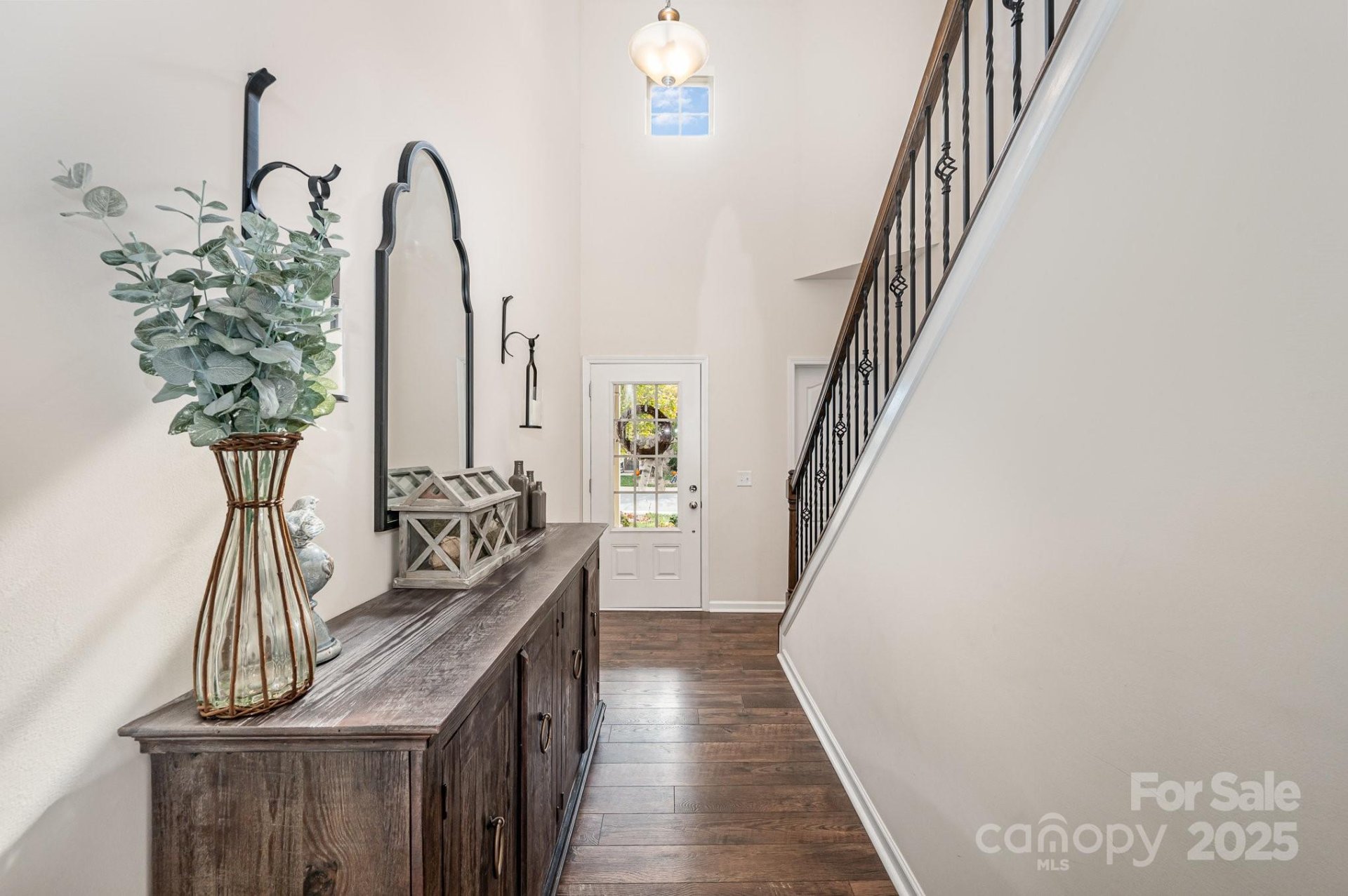 Property image 2 at 4012 Woodsmill Road, Fort Mill, SC 29707