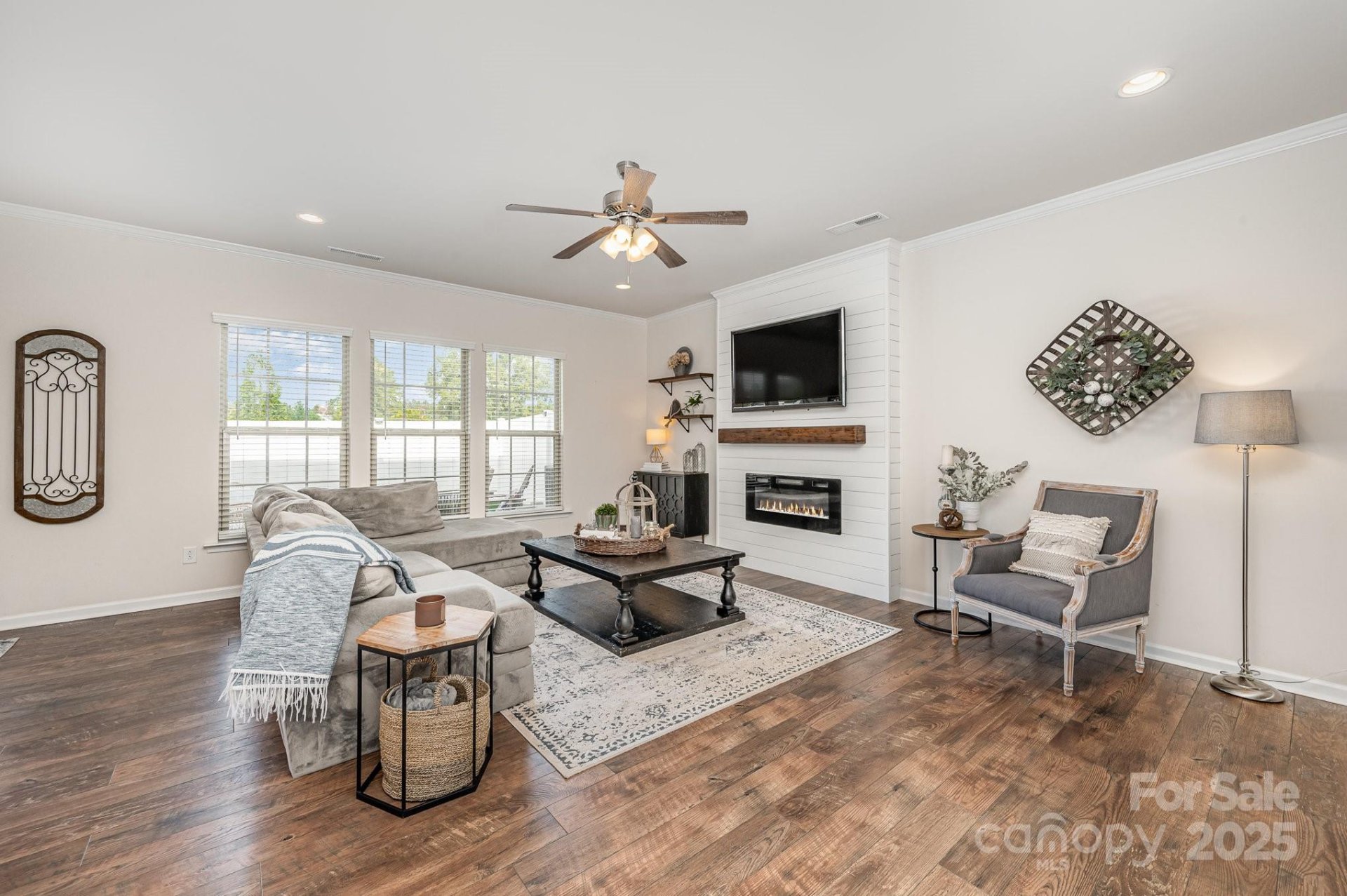Property image 4 at 4012 Woodsmill Road, Fort Mill, SC 29707
