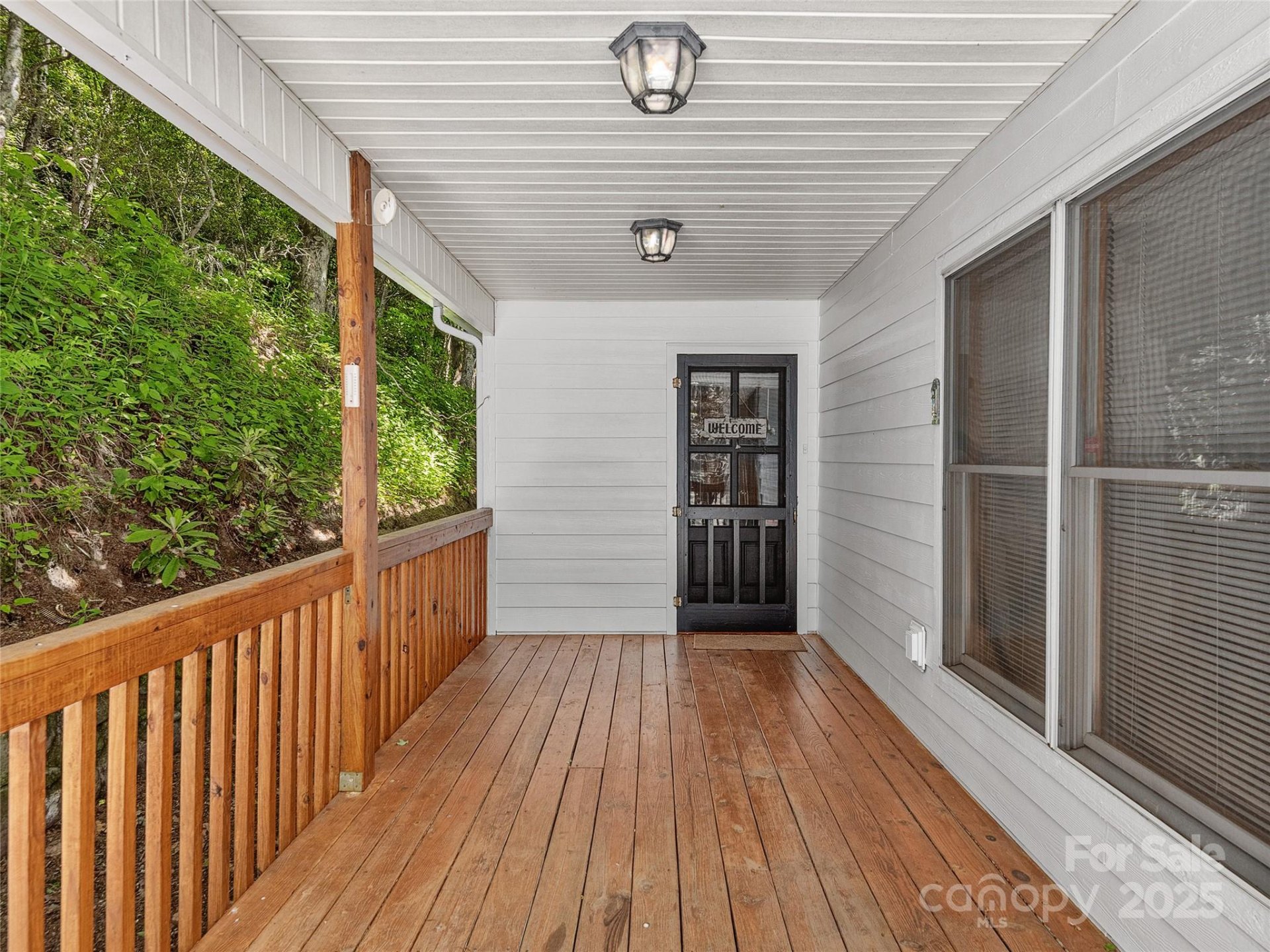 Property image 4 at 505 Middle Top Loop, Maggie Valley, NC 28751