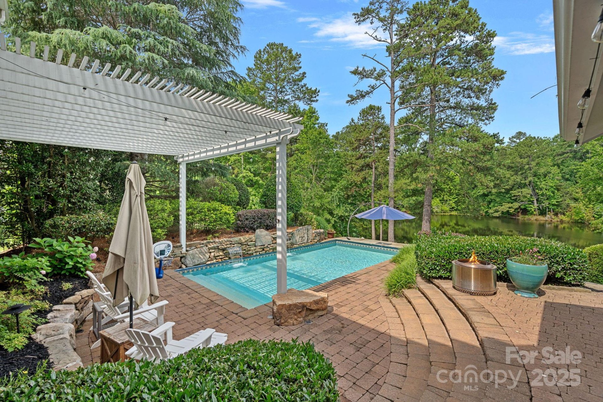 Property image 2 at 1849 Still Water Lane, Indian Land, SC 29707