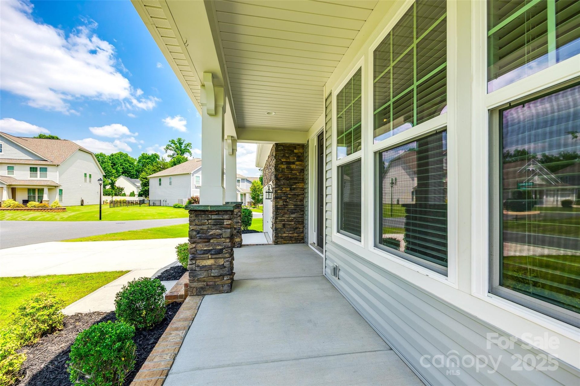 Property image 2 at 173 Morgans Branch Road, Belmont, NC 28012