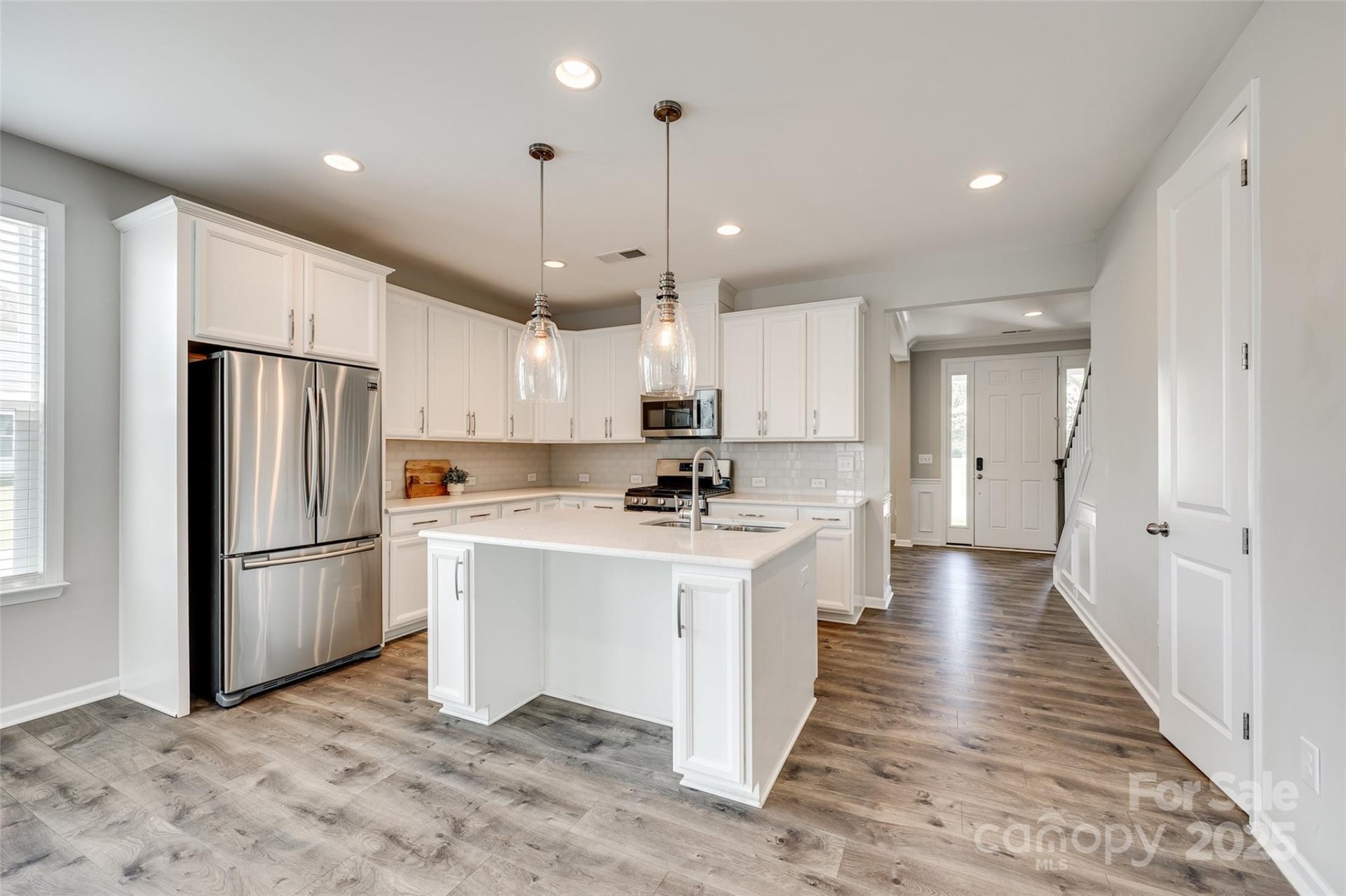 Property image 3 at 173 Morgans Branch Road, Belmont, NC 28012