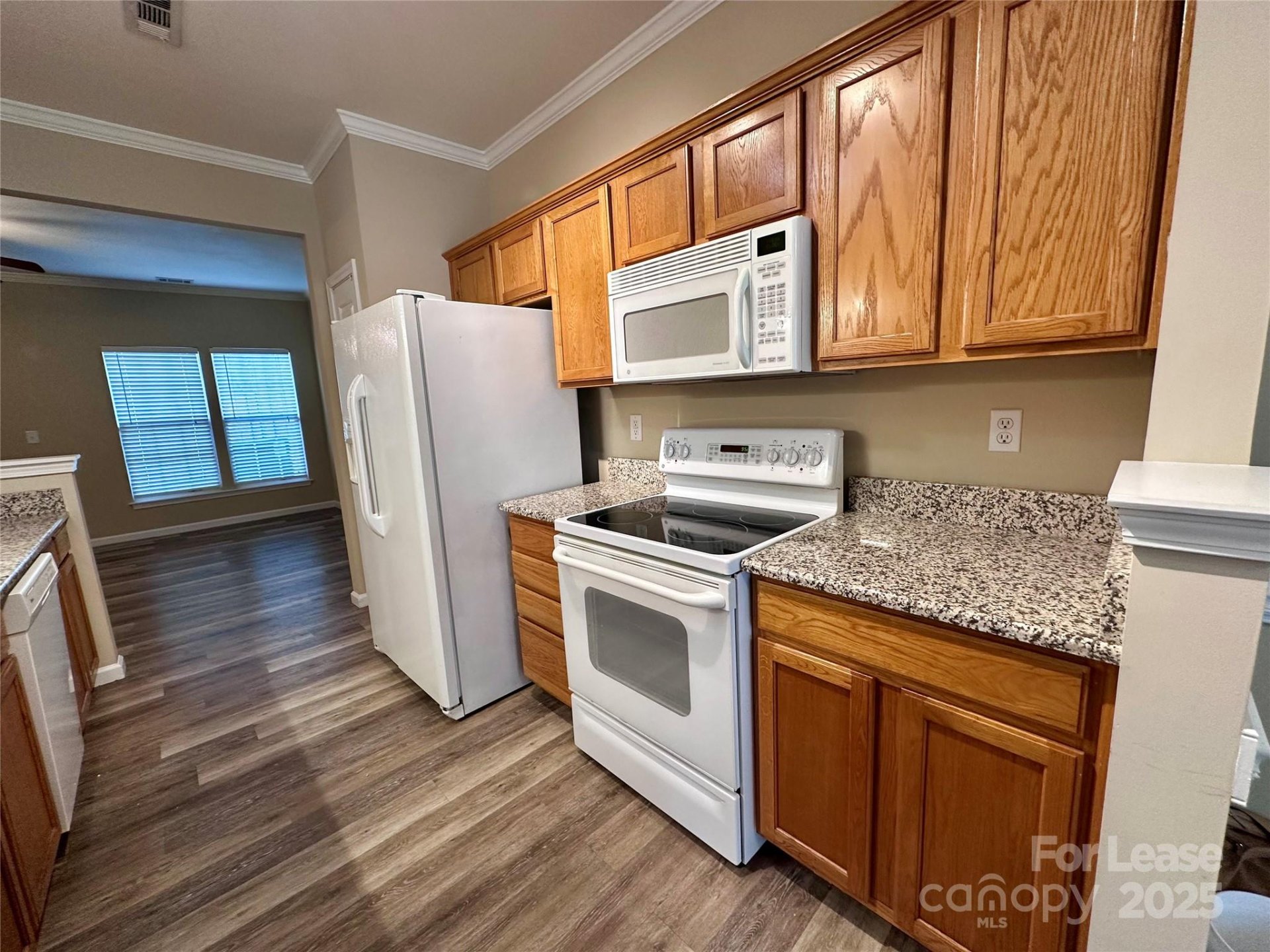 Property image 1 at 2148 Sail Pointe Lane, Denver, NC 28037