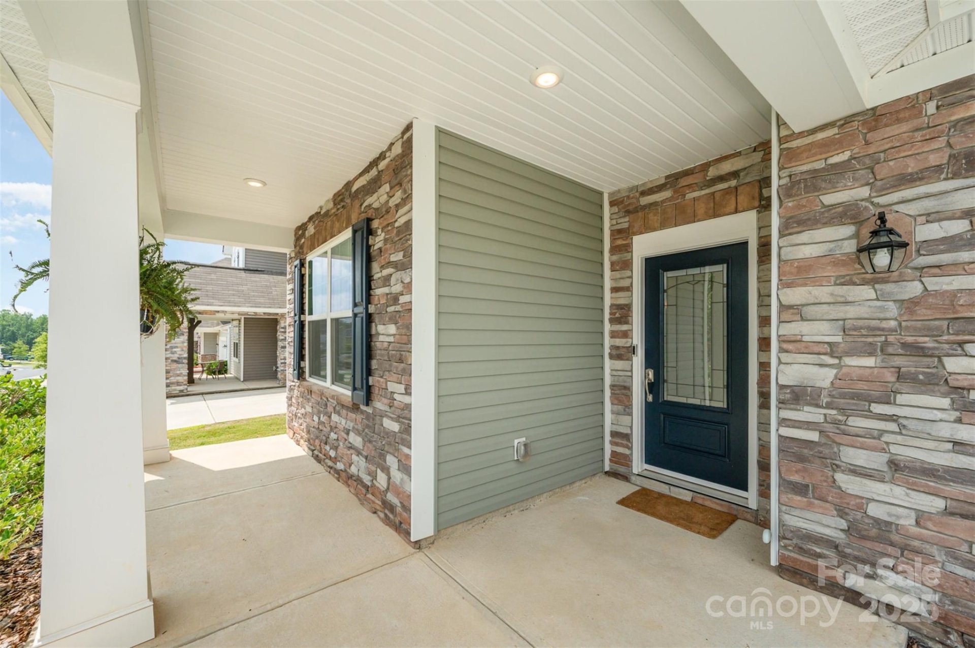 Property image 3 at 150 Haddonsfield Drive, Mooresville, NC 28115