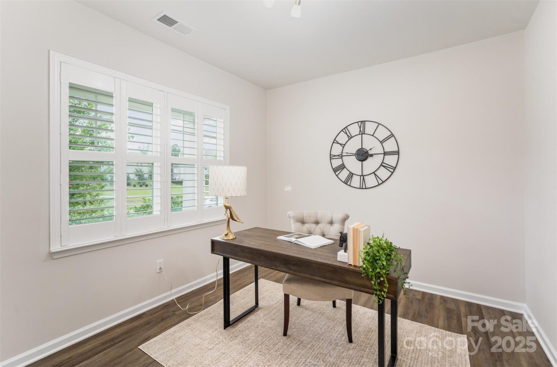 Property image 4 at 150 Haddonsfield Drive, Mooresville, NC 28115