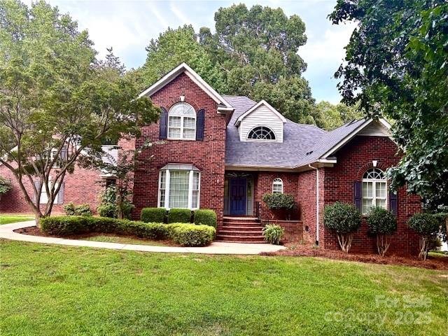 150 Pinnacle Shores Drive