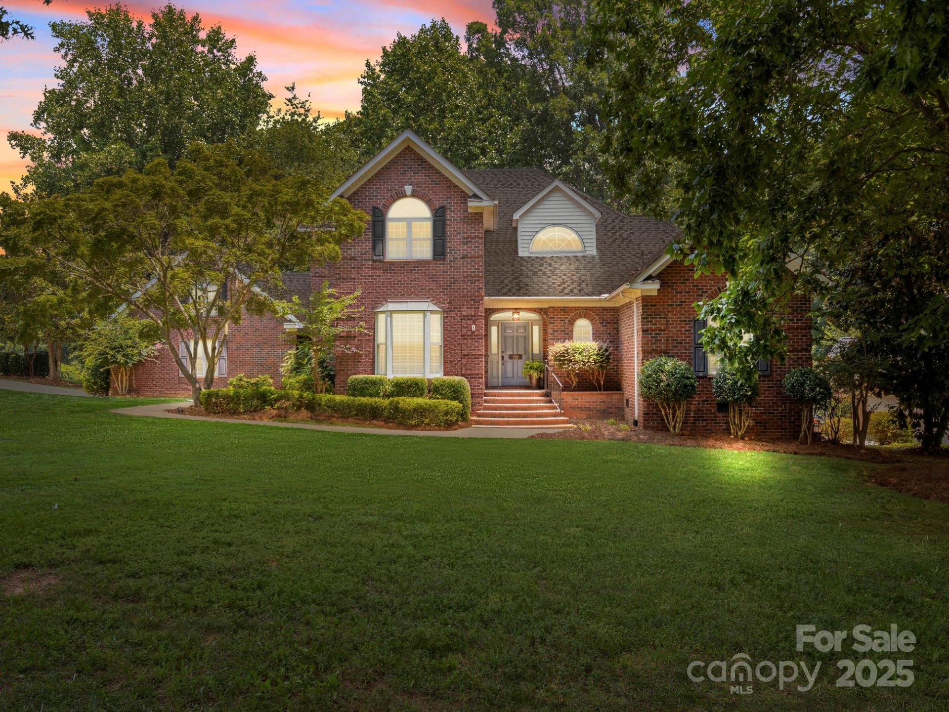 Property image 2 at 150 Pinnacle Shores Drive, Mooresville, NC 28117