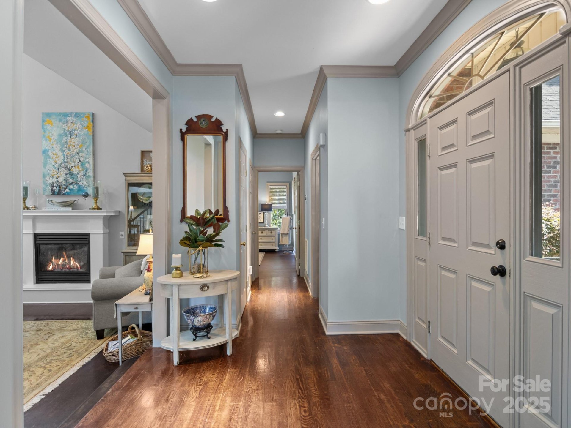 Property image 3 at 150 Pinnacle Shores Drive, Mooresville, NC 28117