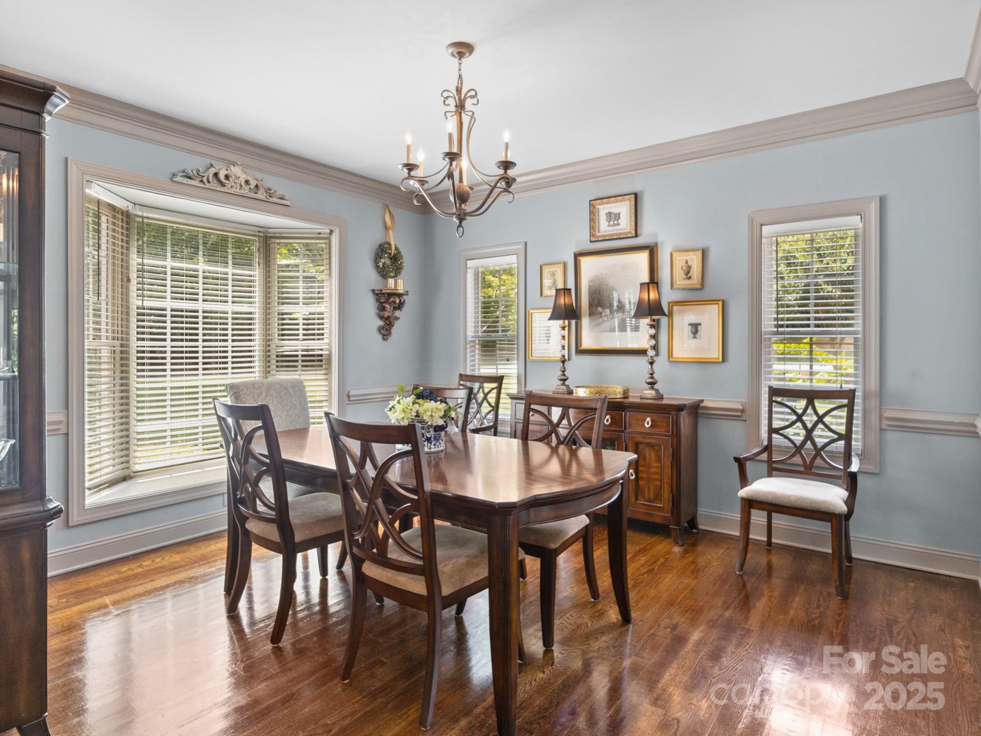Property image 4 at 150 Pinnacle Shores Drive, Mooresville, NC 28117