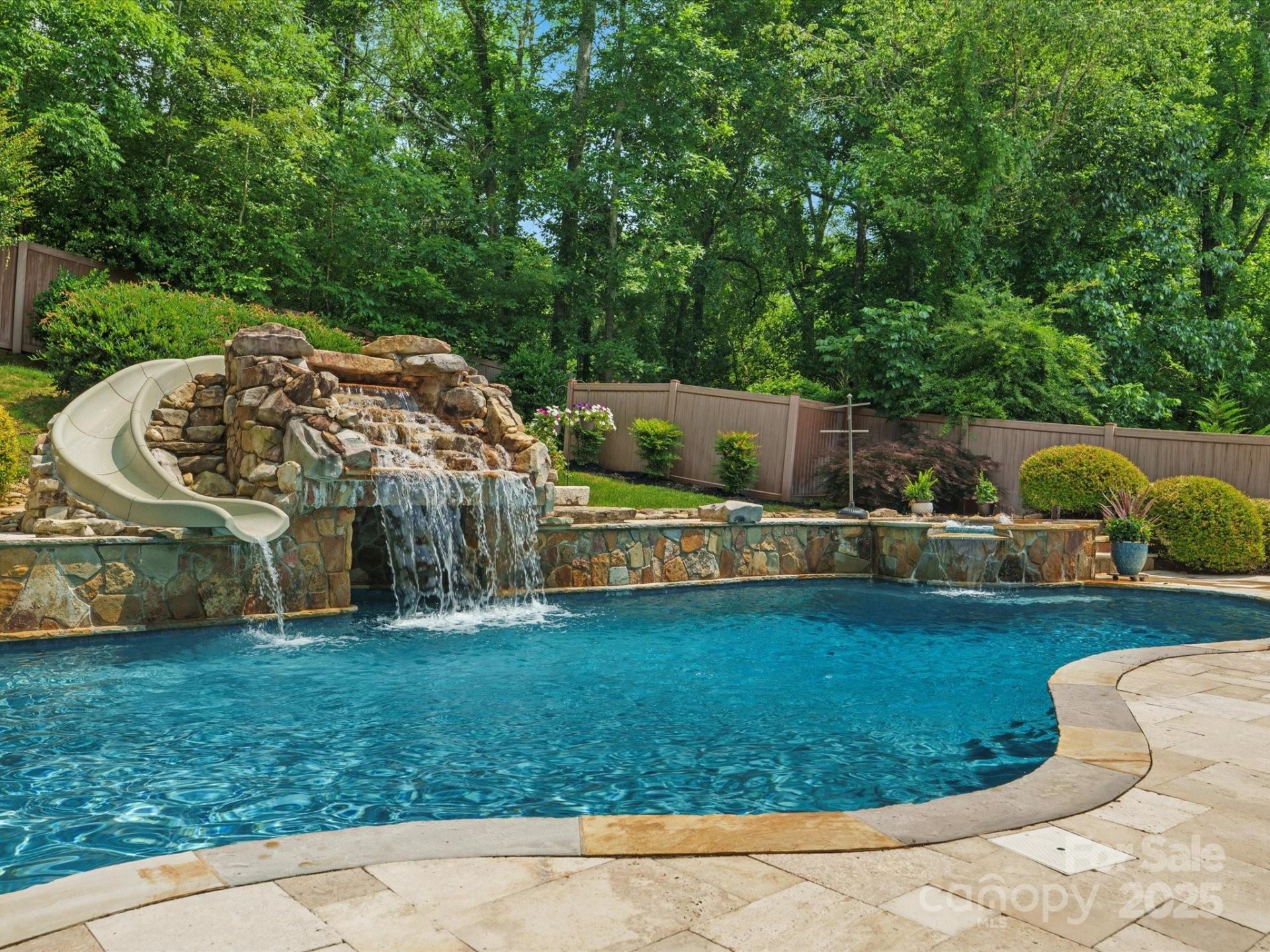 315 Mountainview Drive