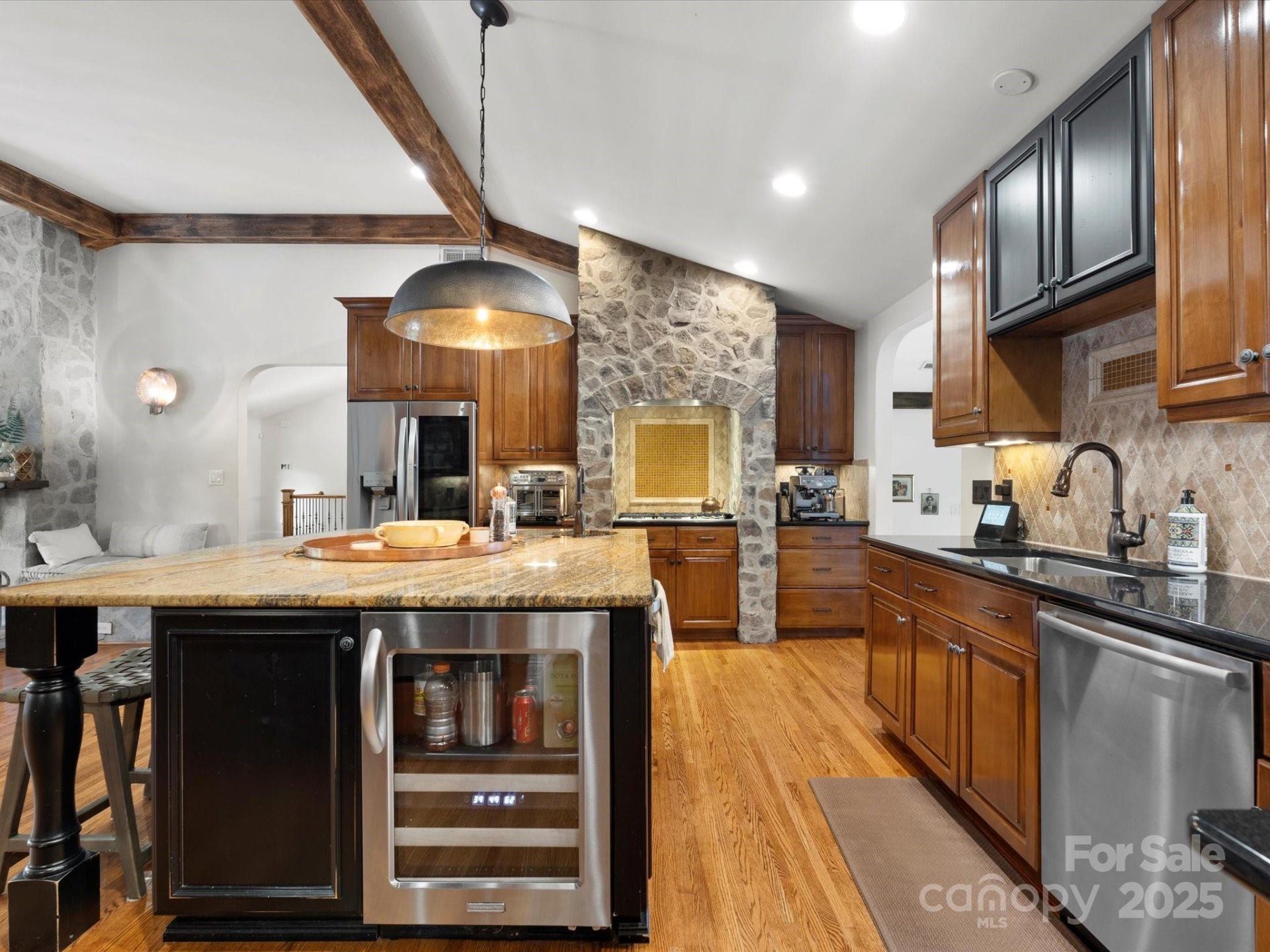 Property image 5 at 315 Mountainview Drive, Charlotte, NC 28270